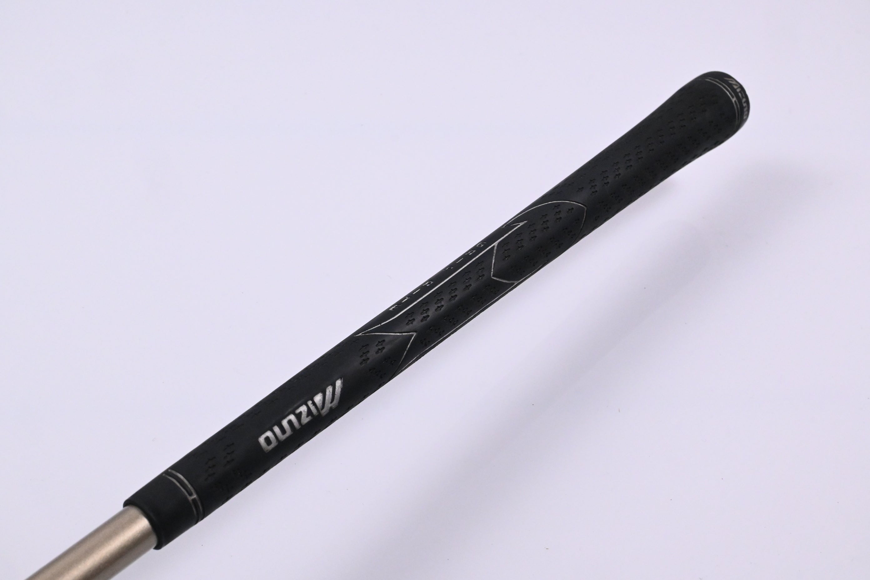 Ladies Mizuno Comp CT #5 Iron / 27 Degree / Ladies Accel-Arc Shaft