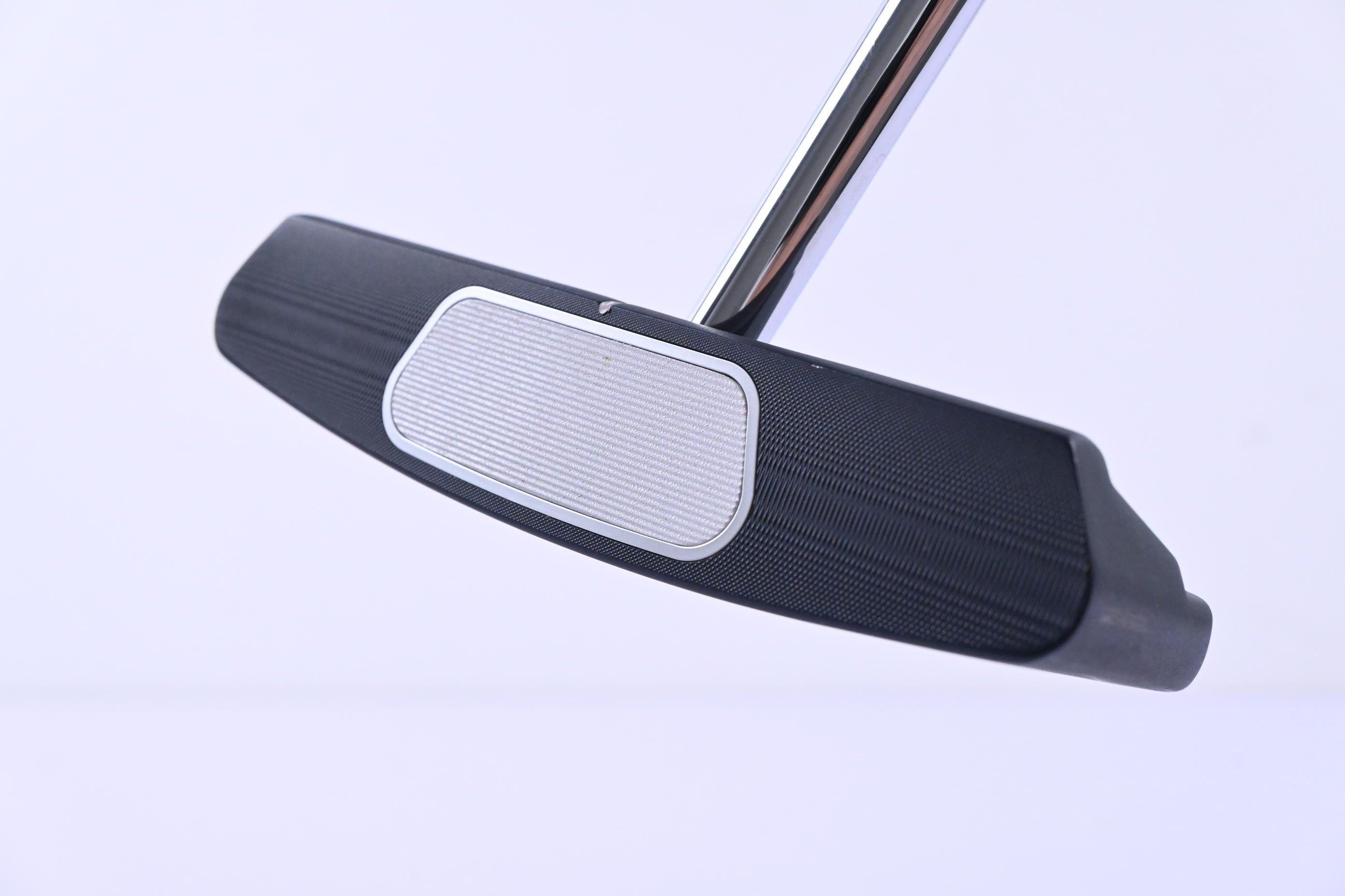 Odyssey Ai-One Square 2 Square DW Putter / 34 Inch