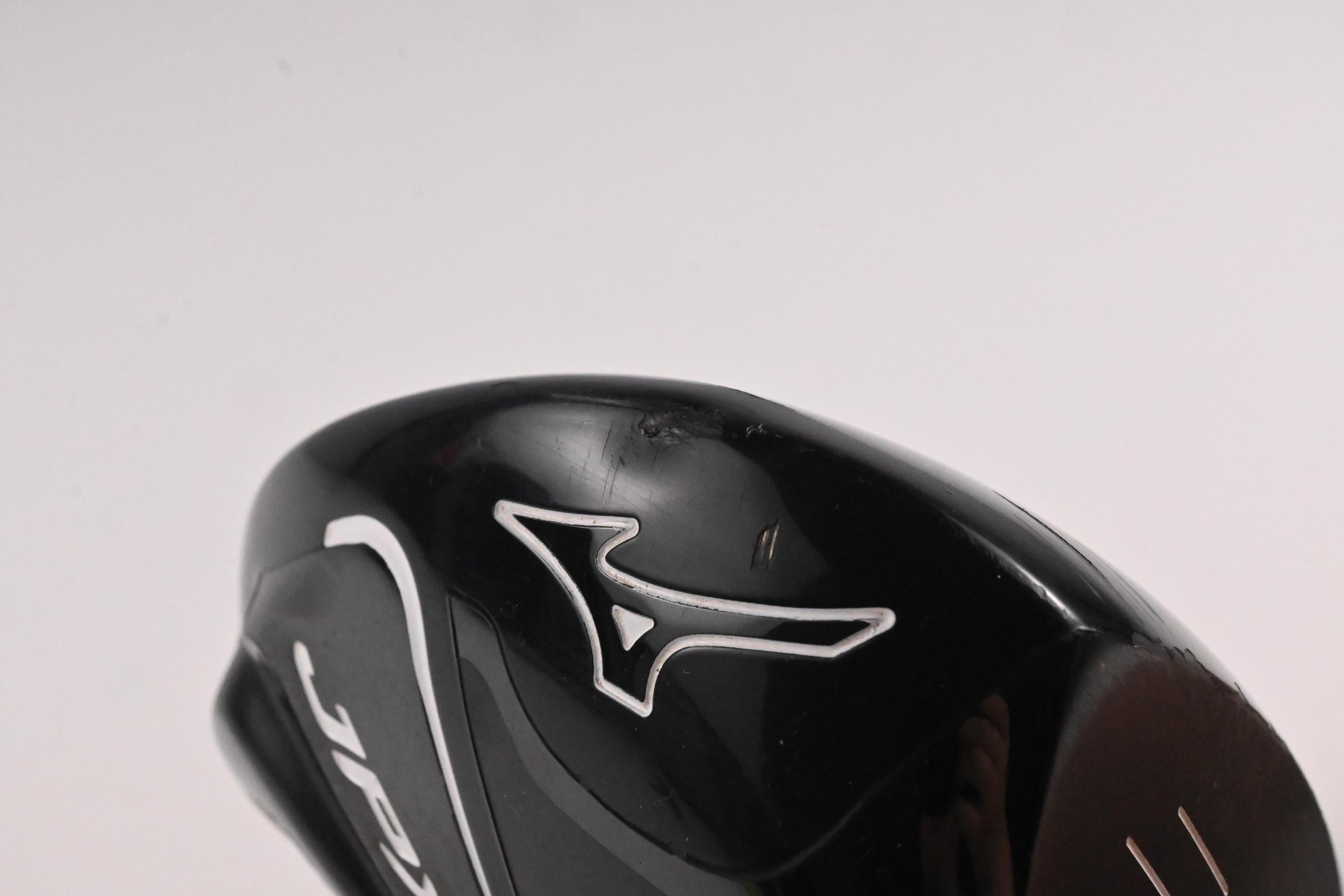 Mizuno JPX 825 Driver / 10.5 Degree / Regular Flex Fujikura Orochi 55 Shaft