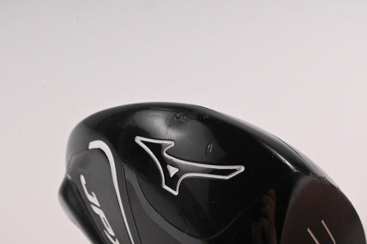 Mizuno JPX 825 Driver / 10.5 Degree / Regular Flex Fujikura Orochi 55 Shaft