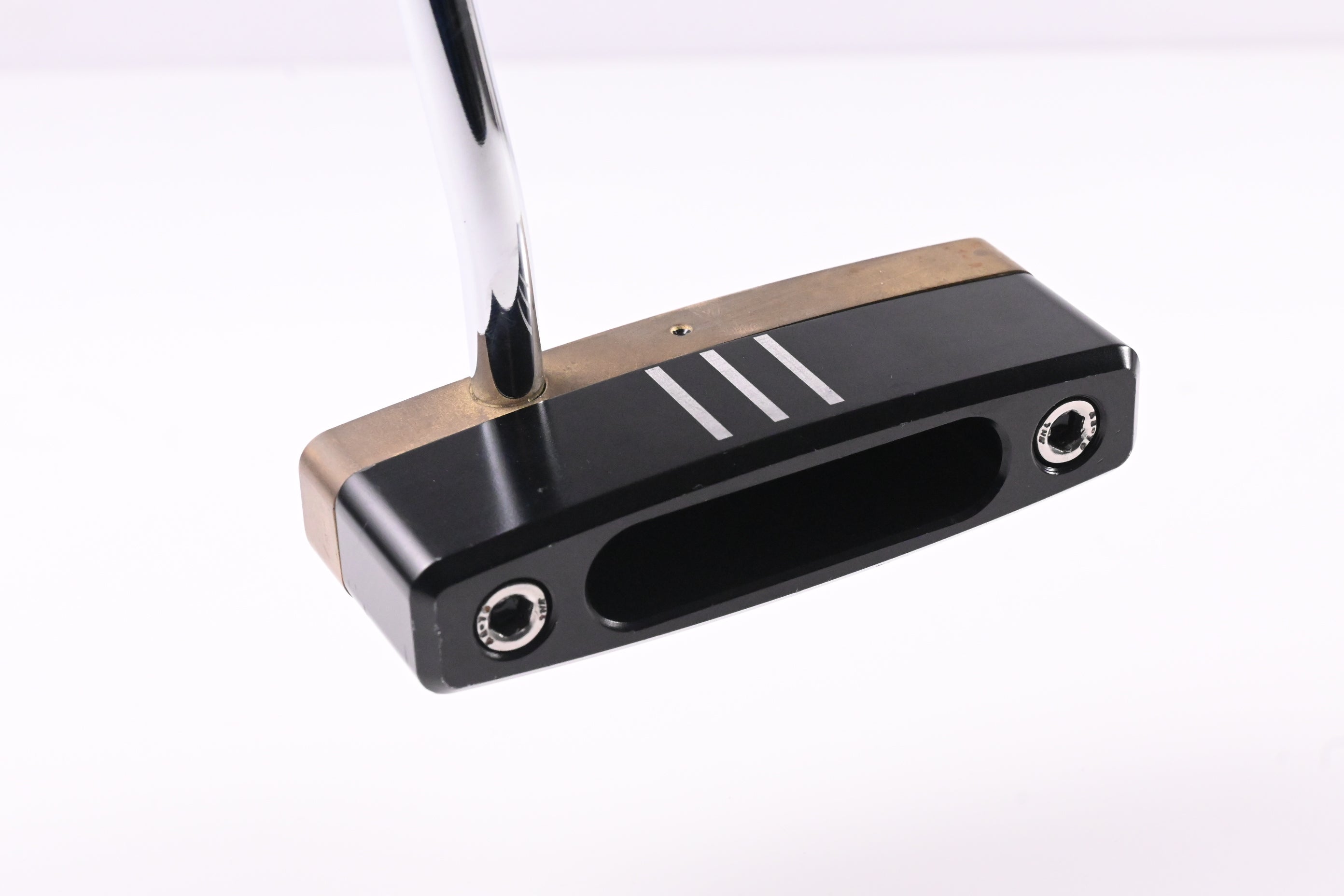 Mati Genesa Putter / 34 Inch