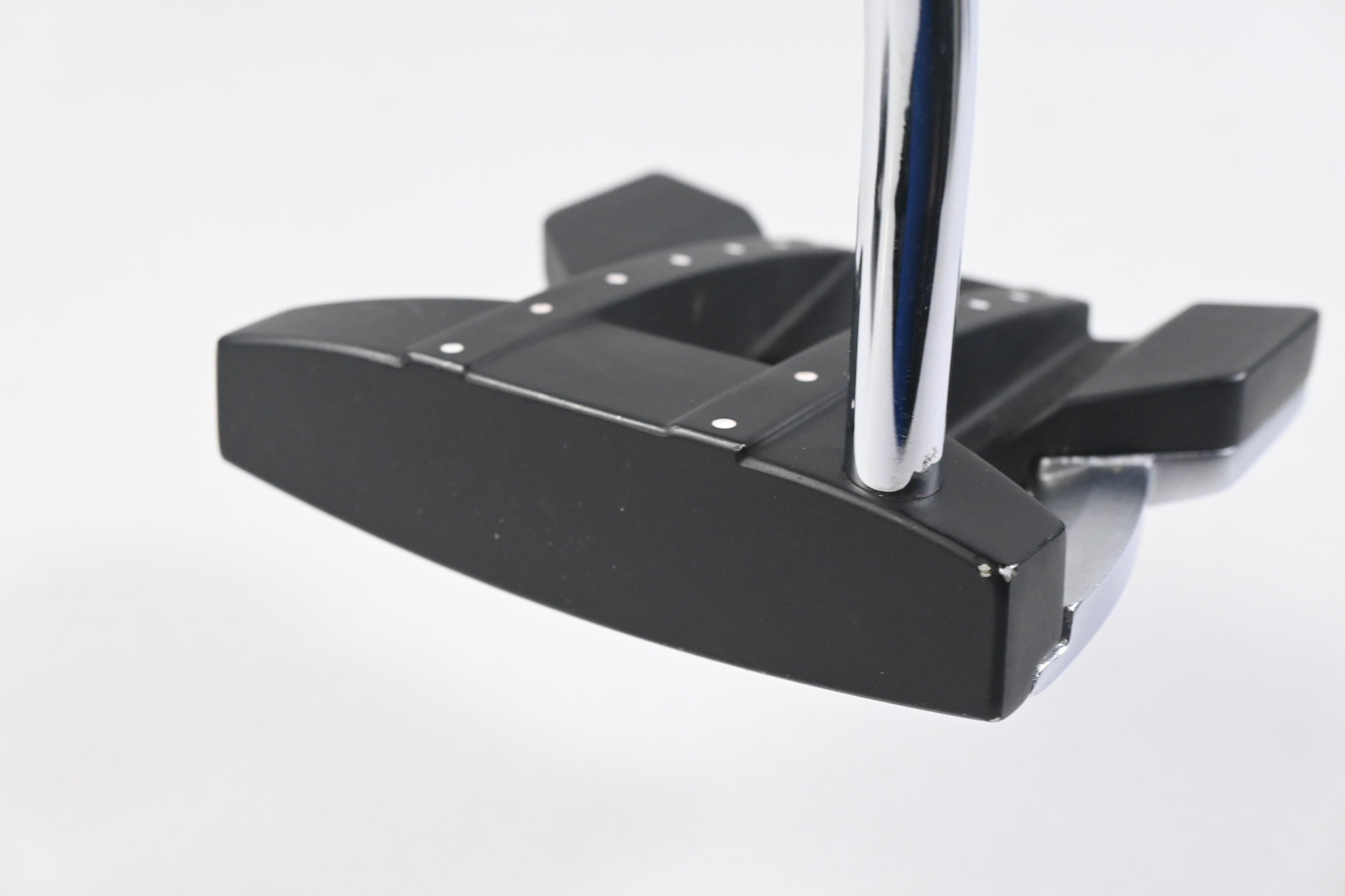 Ping 2021 Tomcat 14 Putter / 35 Inch