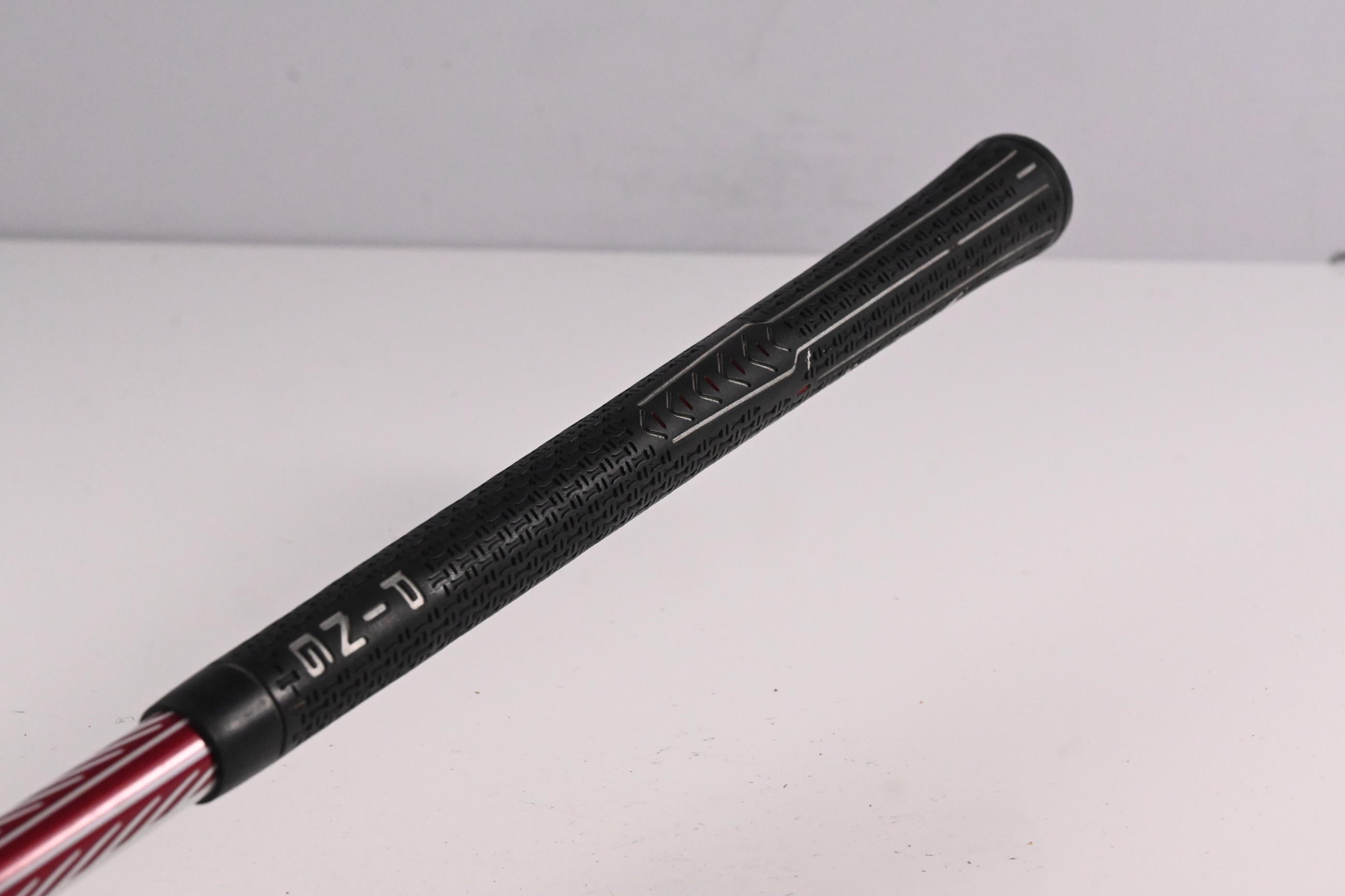 Ladies Ping Faith #5 Hybrid / 26 Degree / Ladies Flex Ping ULT 200 Shaft