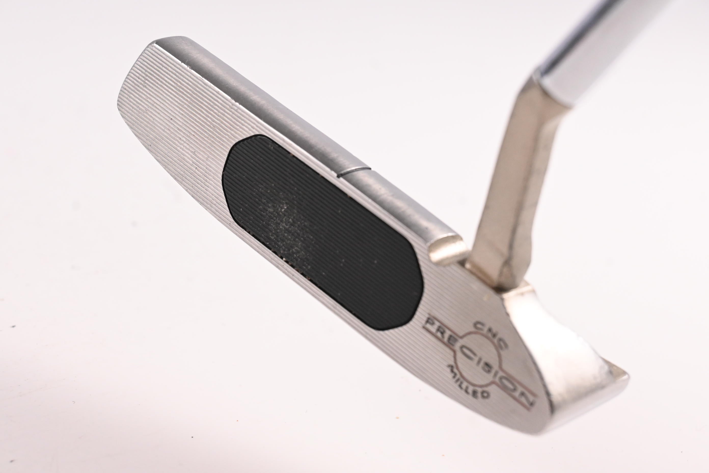 Nicklaus Boynton Putter / 34 Inch