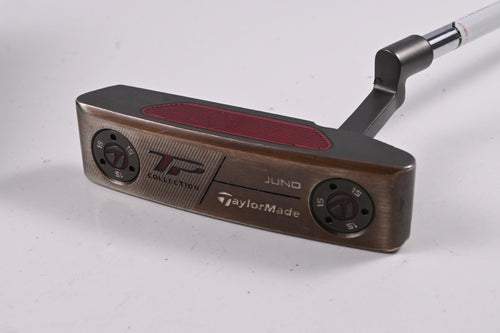 Taylormade TP Patina Collection Putter / 34 Inch
