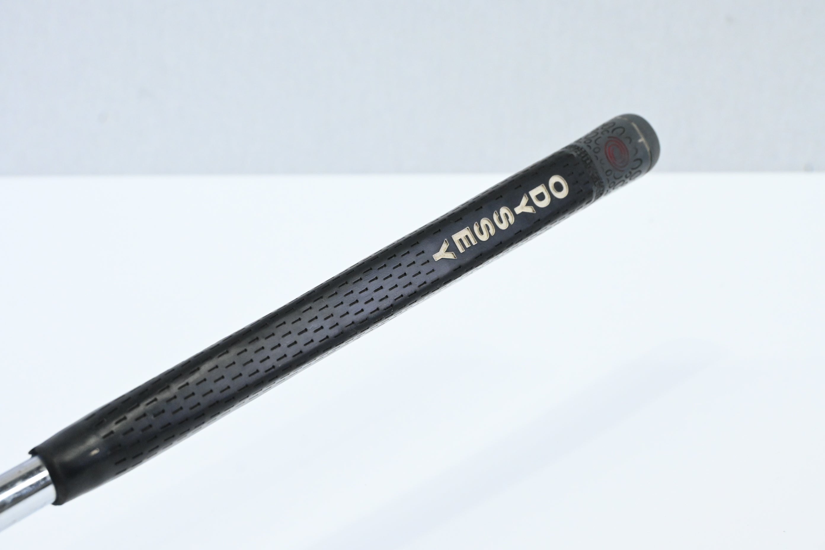 Odyssey Metal-X 7 Putter / 34 Inch