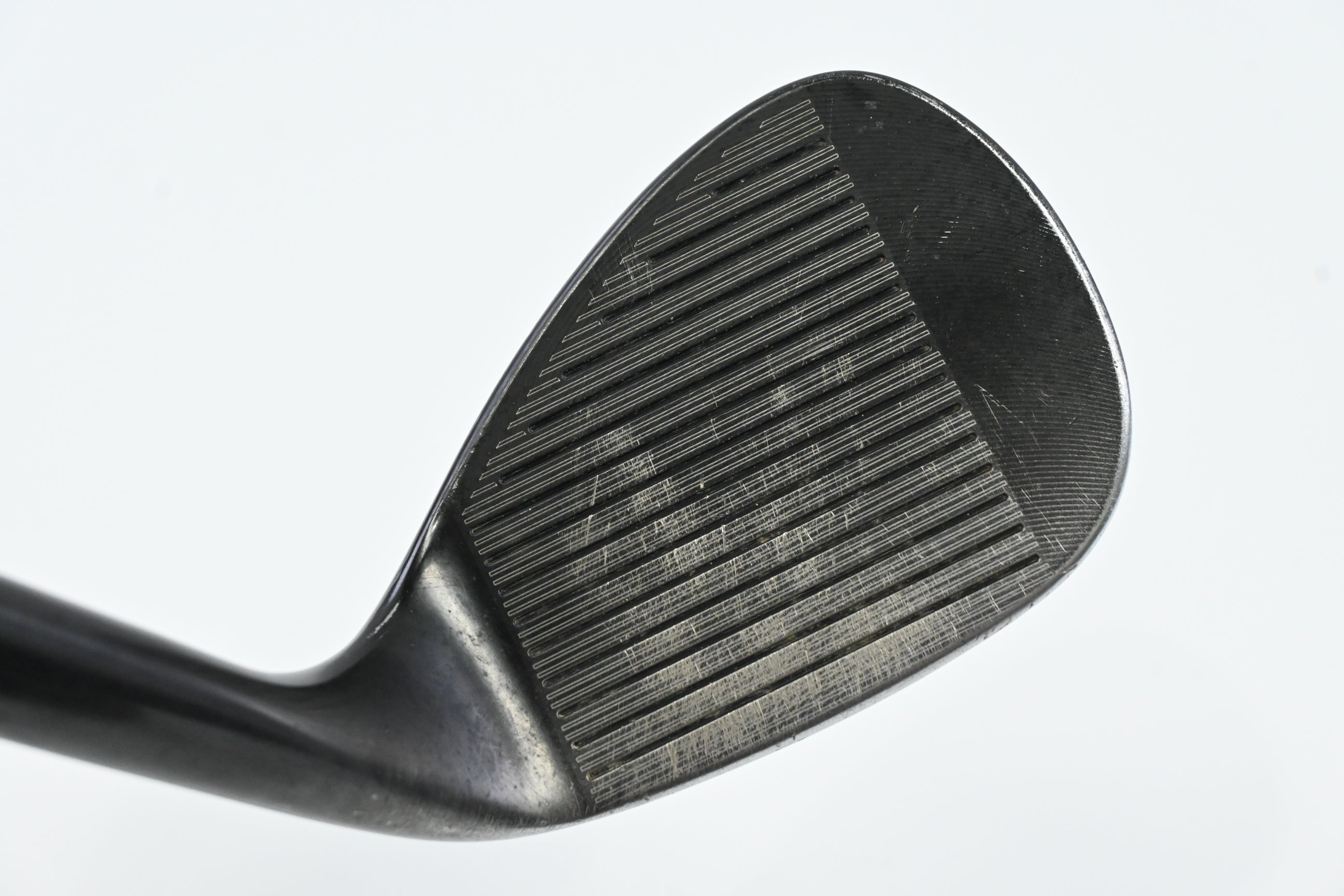 Left Hand Cleveland 588 RTX Sand Wedge / 56 Degree / Wedge Flex Dynamic Gold