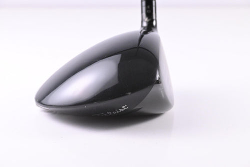Titleist TS2 Driver / 11.5 Degree / Stiff Flex Kuro Kage Black TiNi 50 w/ SFW