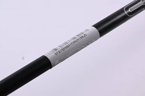 Project X Hzrdus Black Gen 5 70 #3 Wood Shaft / Stiff Flex / Titleist 2nd Gen
