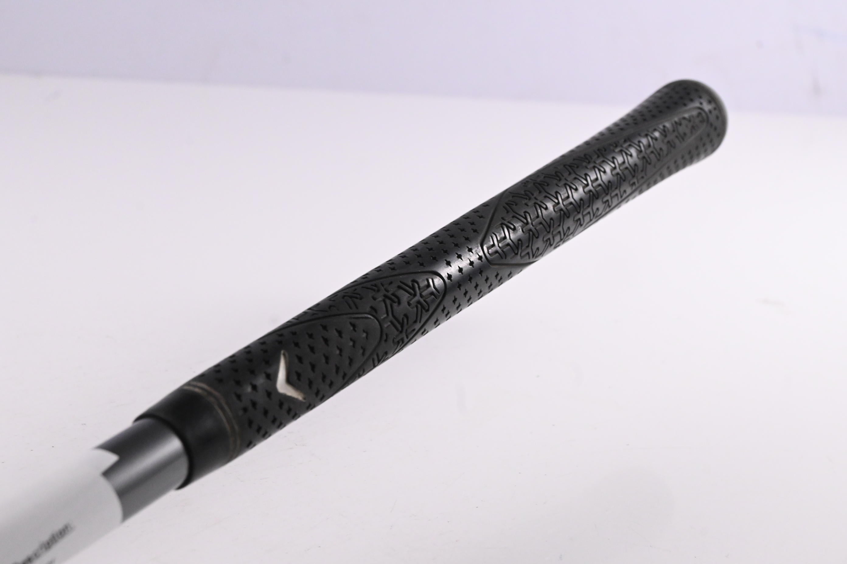 Callaway Mavrik Driver / 10.5 Degree / Regular Flex HZRDUS T800 55 Shaft