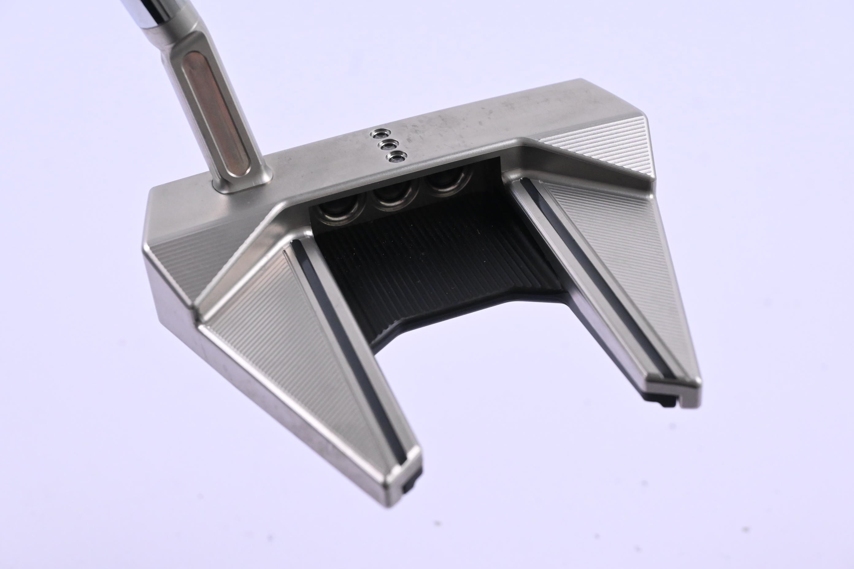 Scotty Cameron 2024 Phantom 7.5 Putter / 34 Inch