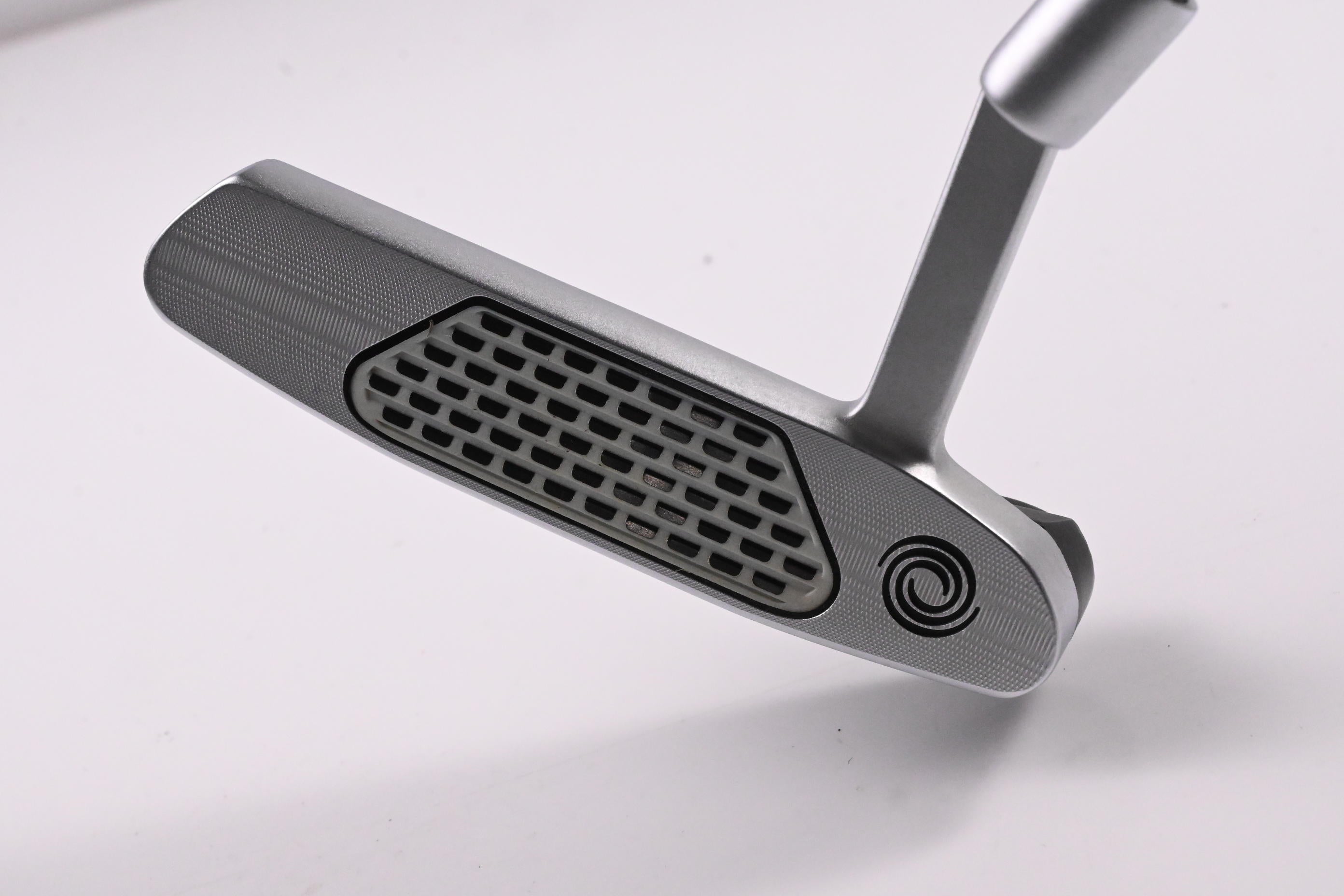 Odyssey Stroke Lab One Putter / 34.5 Inch