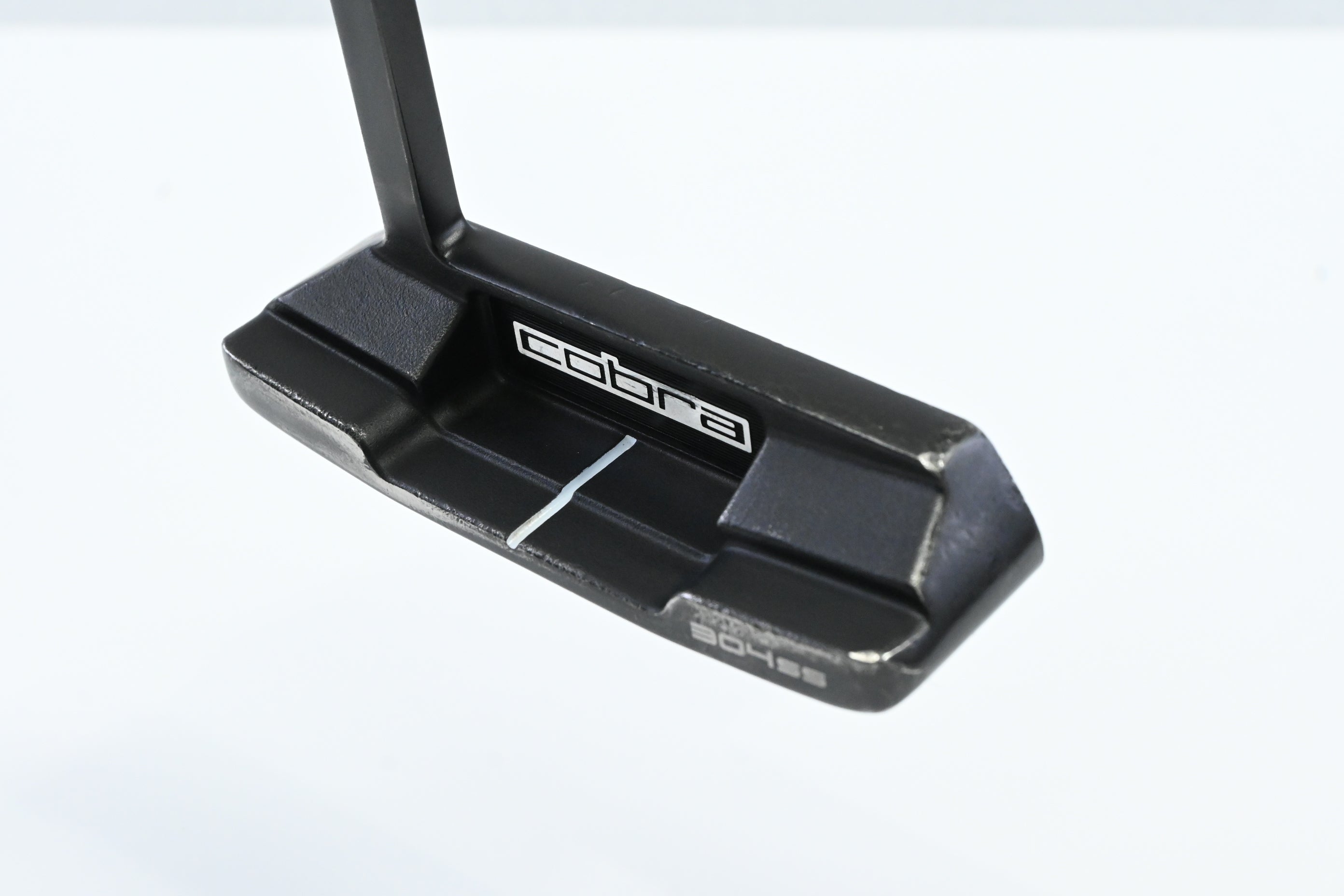 Cobra King Vintage Sport 45 Putter / 35 Inch