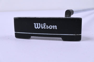 Wilson Putter / 35 Inch