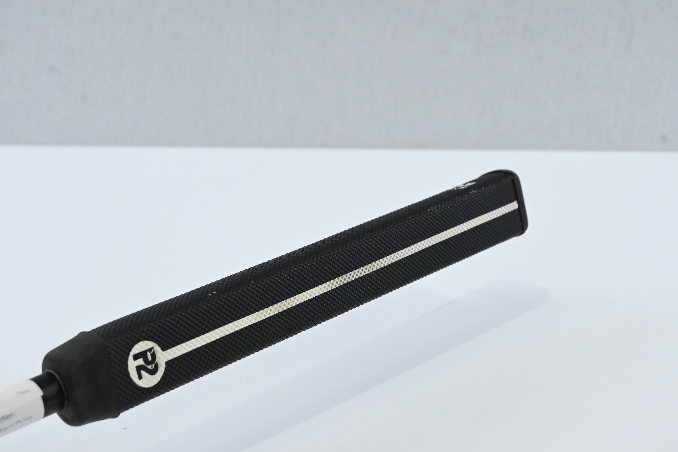 Odyssey Stroke Lab Black 10 Putter / 34 Inch