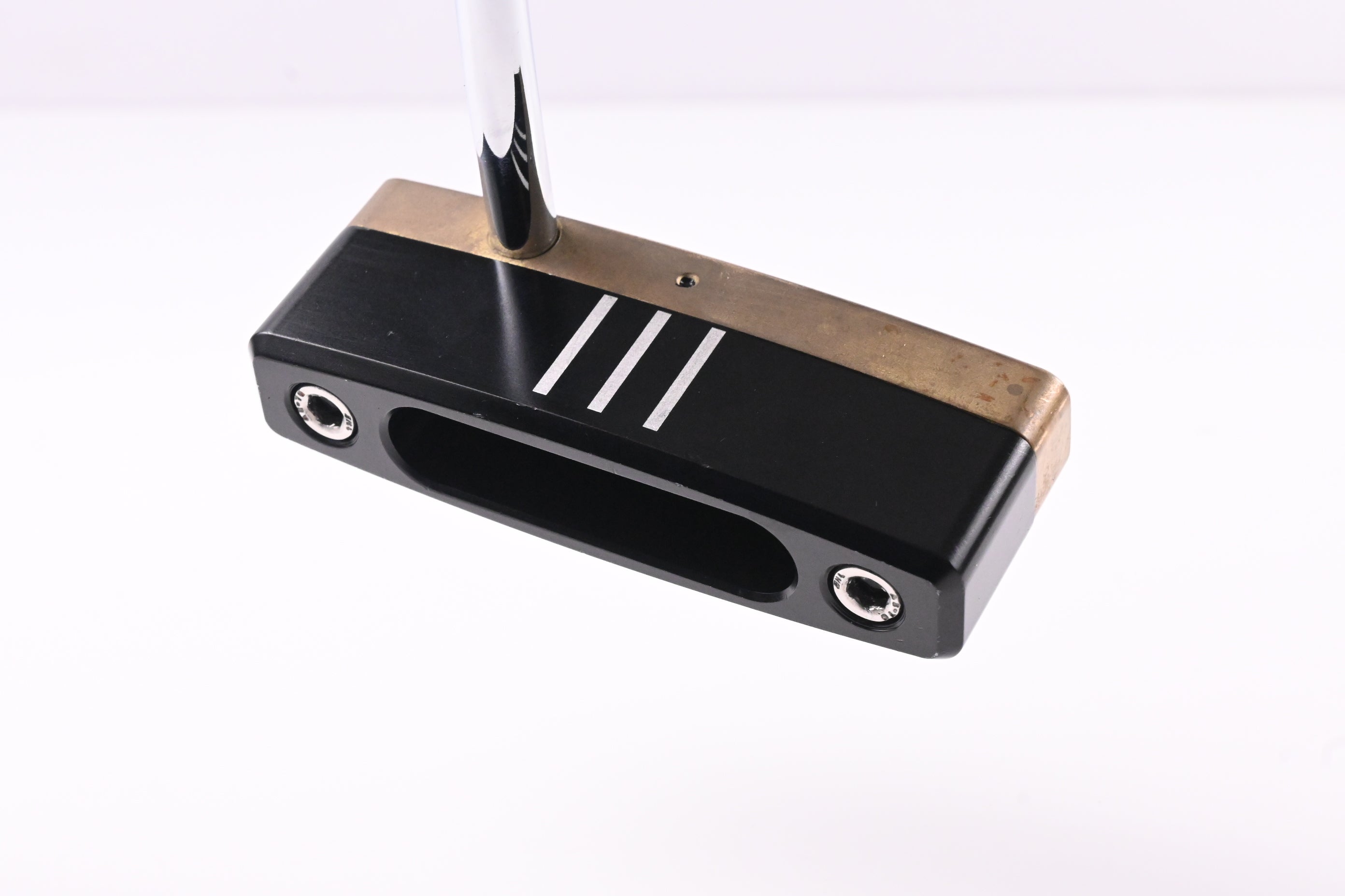 Mati Genesa Putter / 34 Inch