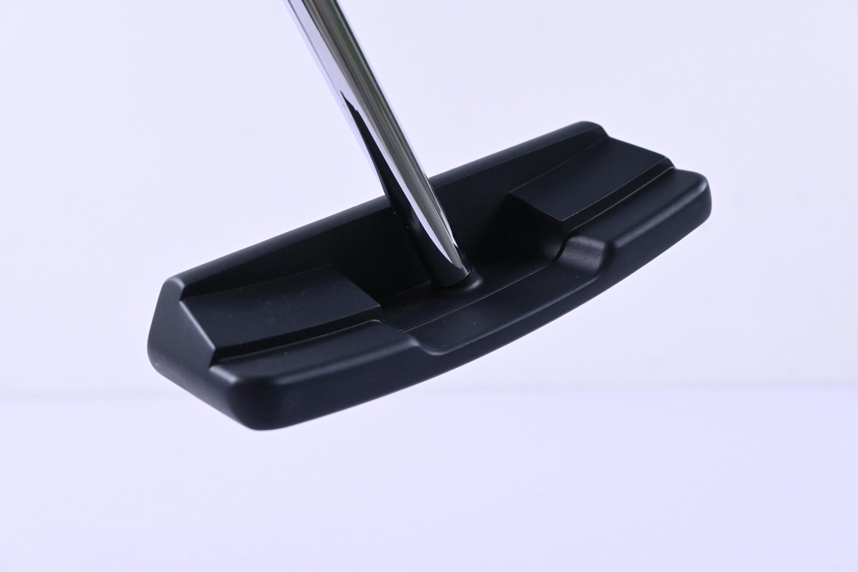 Odyssey Ai-One Square 2 Square DW Putter / 34 Inch