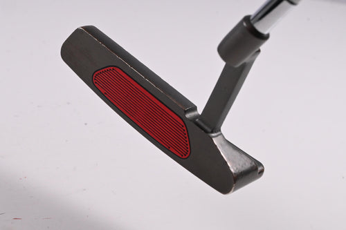 Taylormade TP Patina Collection Putter / 34 Inch