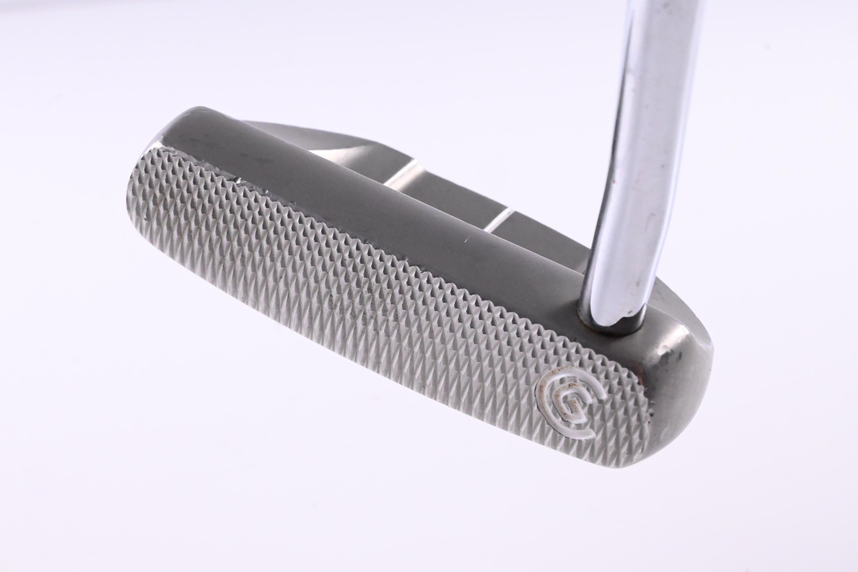 Cleveland Huntington Beach #6 Putter / 34 Inch