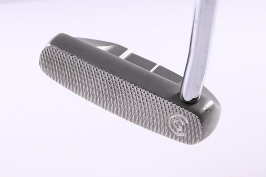 Cleveland Huntington Beach #6 Putter / 34 Inch