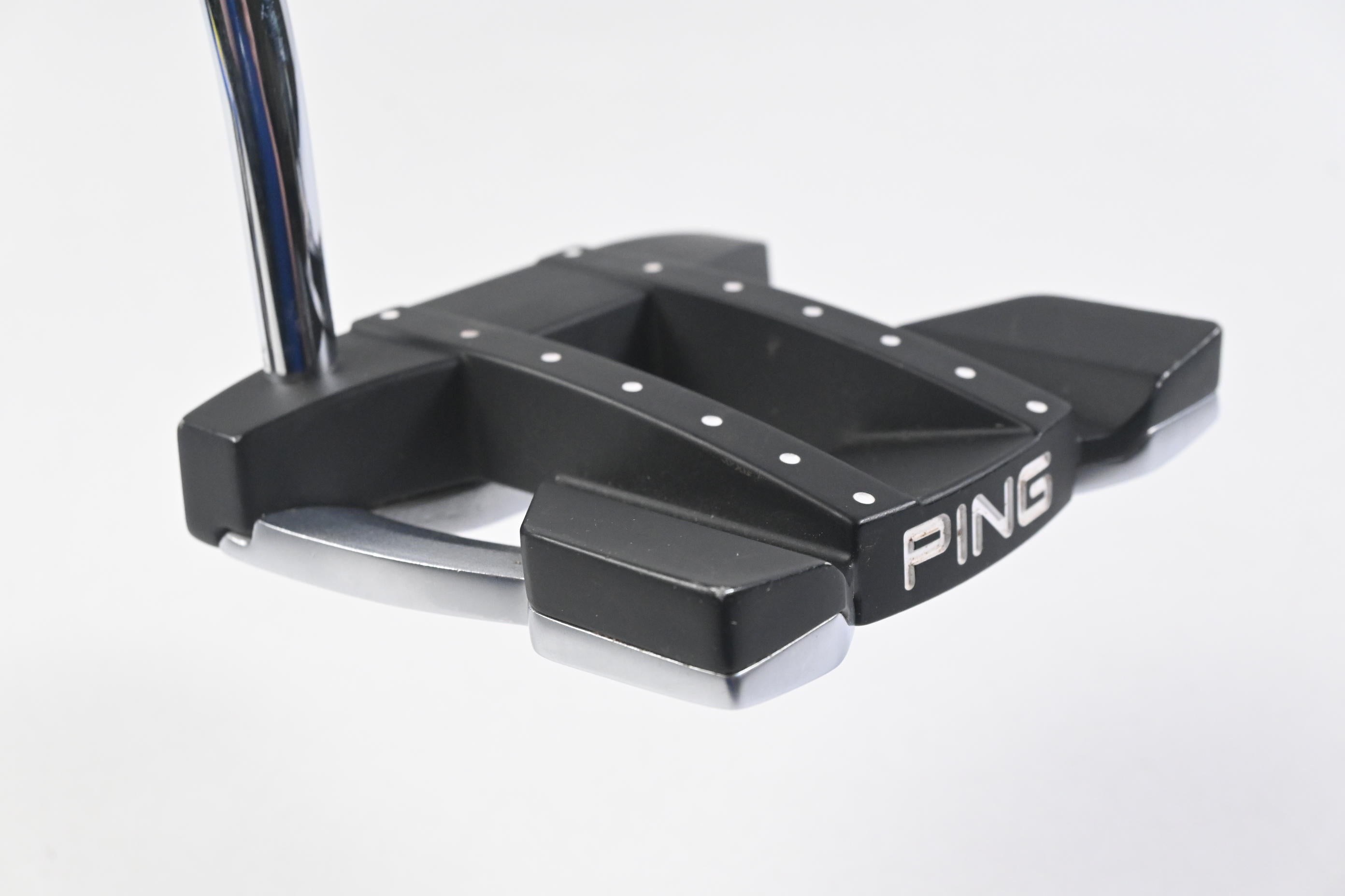 Ping 2021 Tomcat 14 Putter / 35 Inch