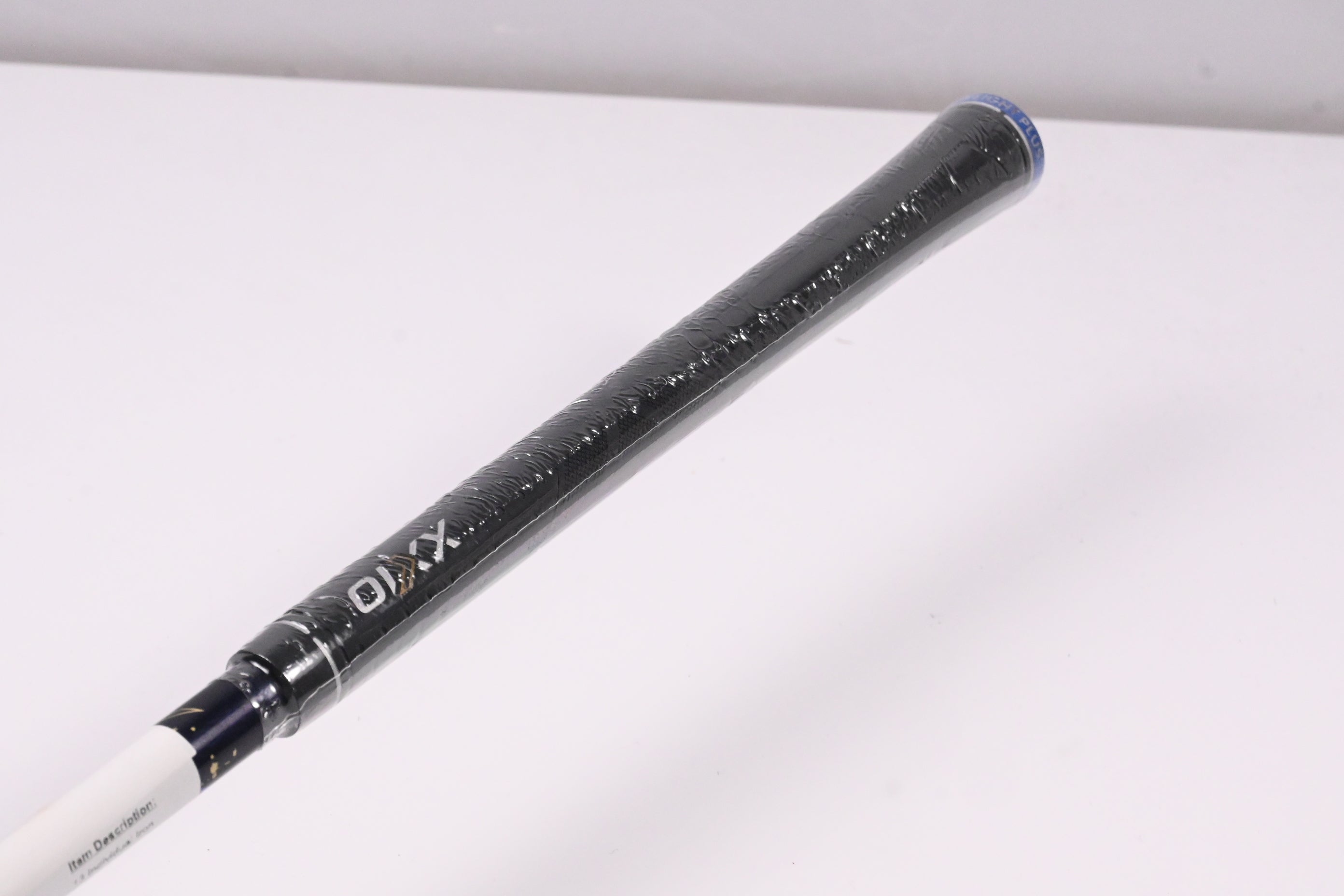 XXIO 13 #6 Iron / 25 Degree / Senior Flex XXIO MP 1300 Shaft