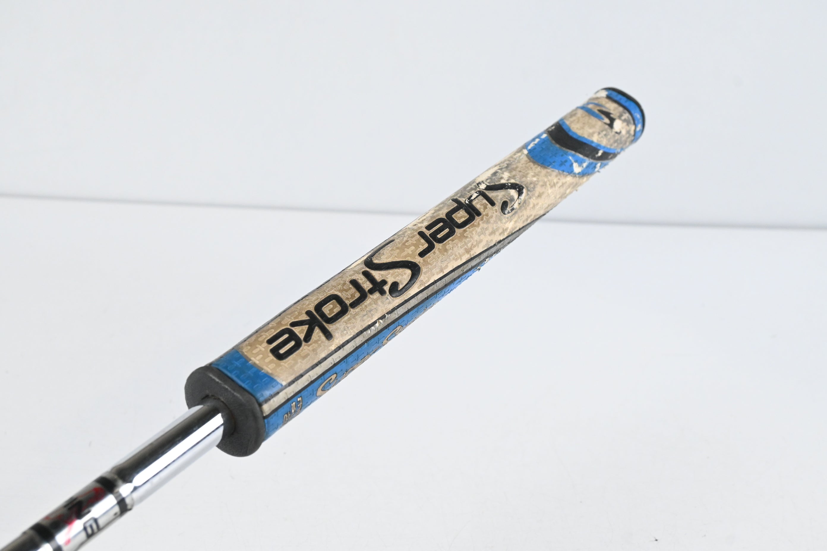 Ping Karsten Original Pal 4 Putter / 36 Inch