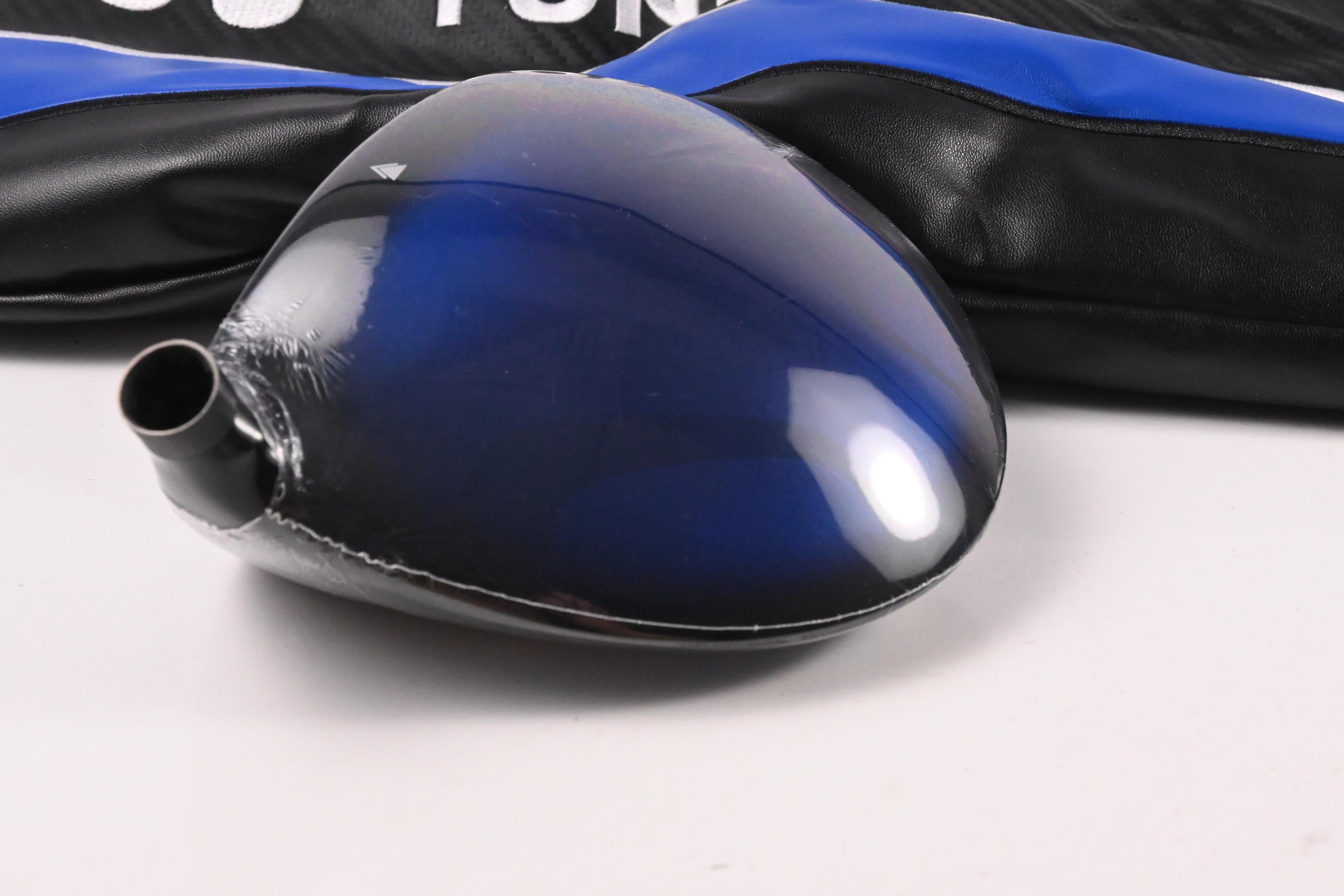 Yonex Ezone Elite 4 Driver / 12 Degree / Head Only