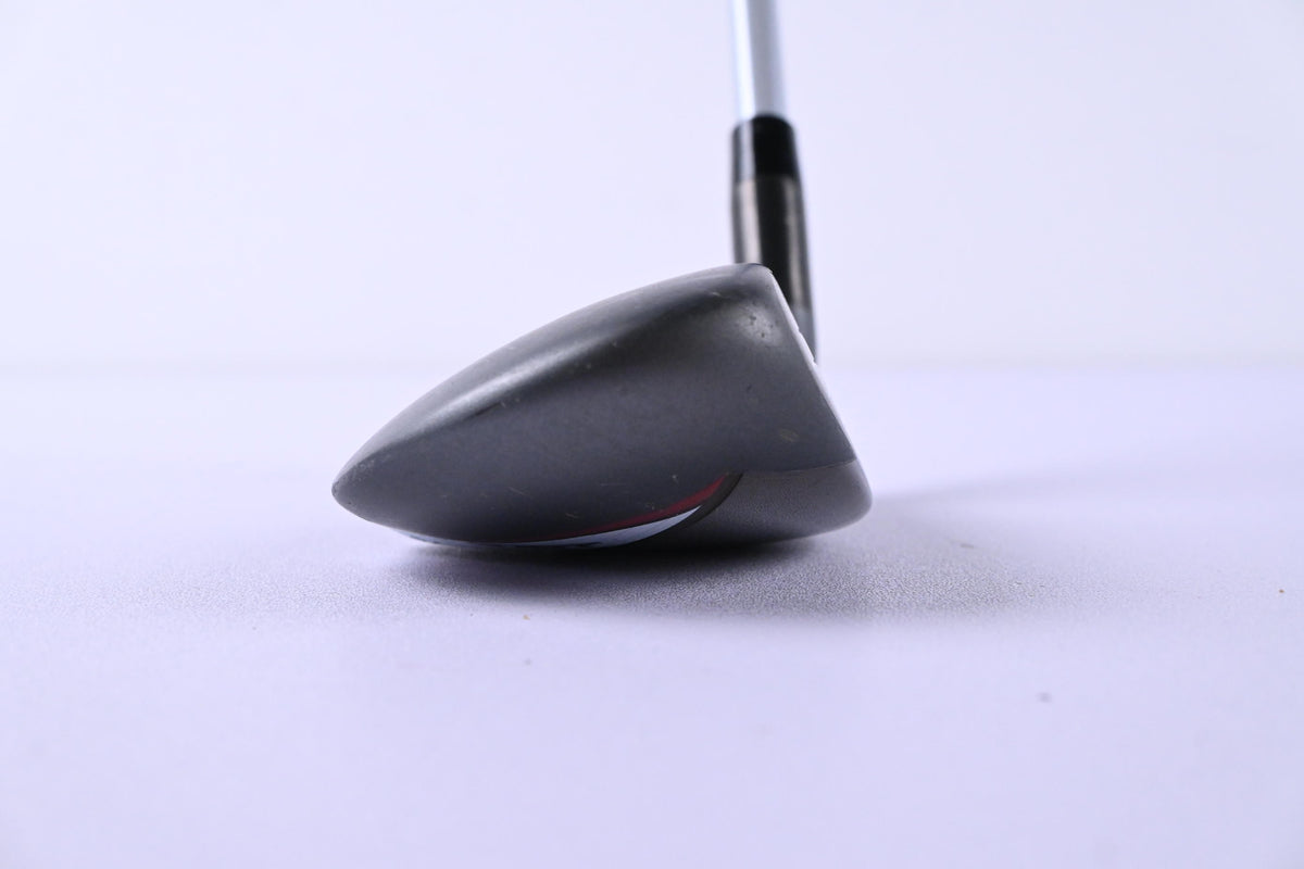 Callaway X Hot #4 Hybrid / 22 Degree / Regular Flex Project X PX v Shaft