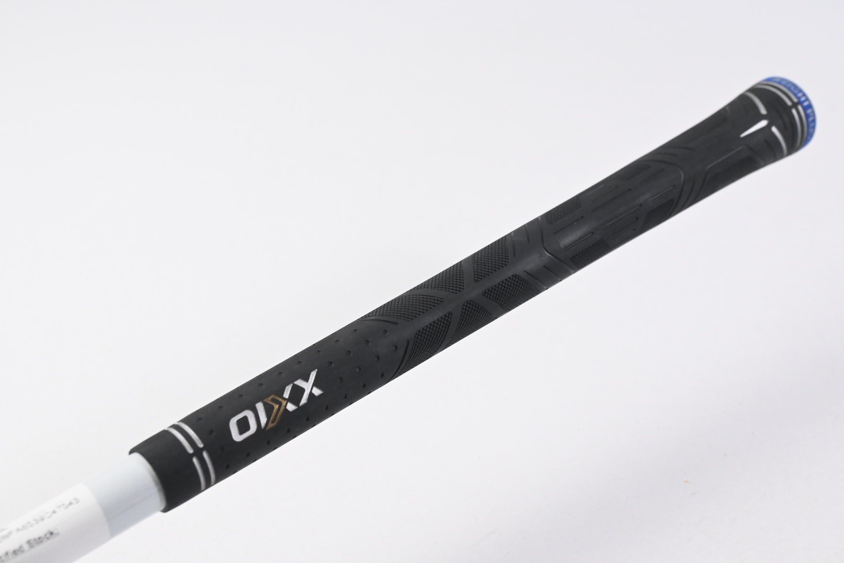 XXIO 12 #5 Hybrid / 23 Degree / Regular Flex XXIO MP 1200 42 Shaft