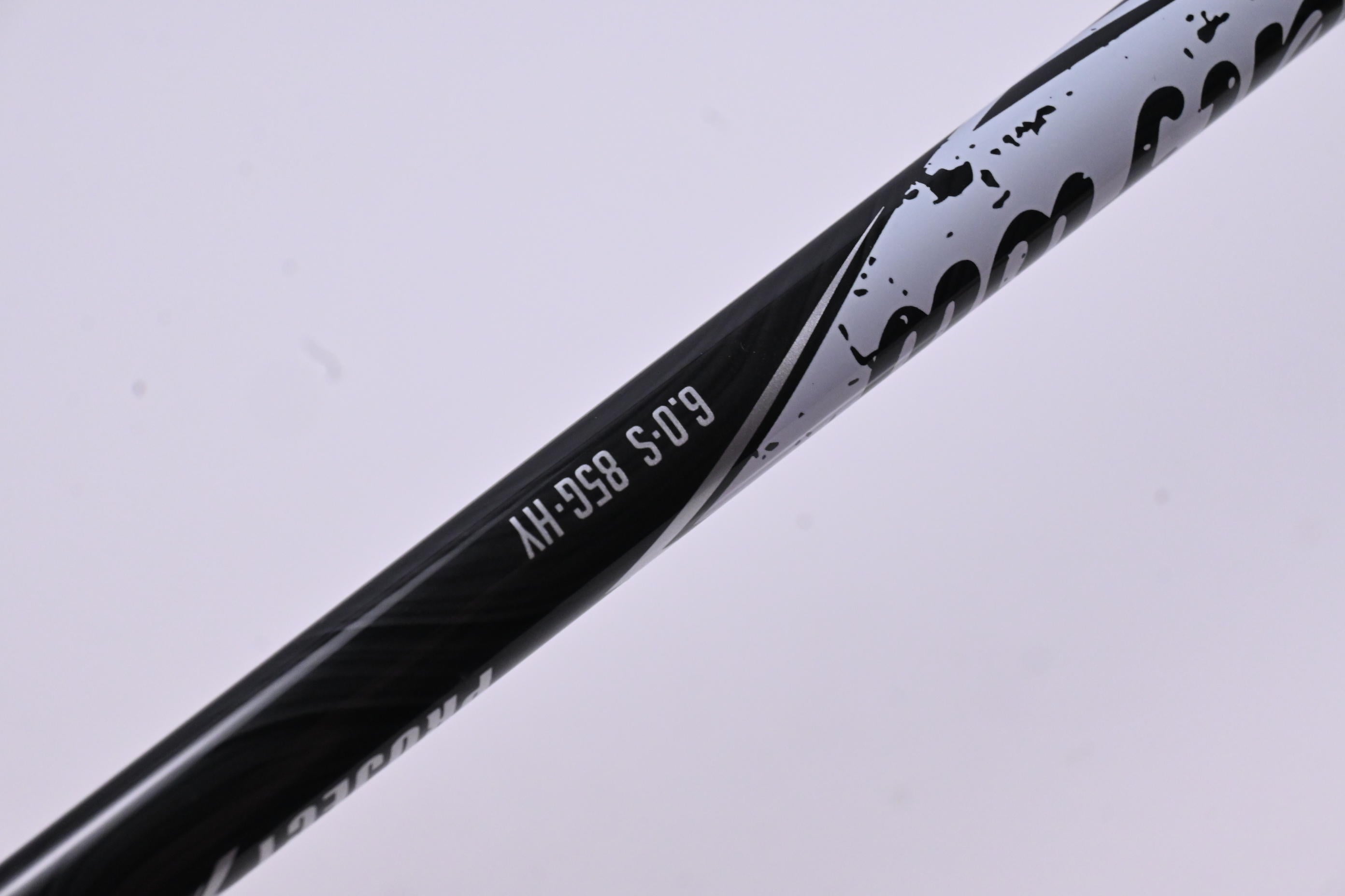 Titleist T200 Utility #3 Iron / 20 Degree / Stiff Flex Project X Evenflow Black 85 Shaft