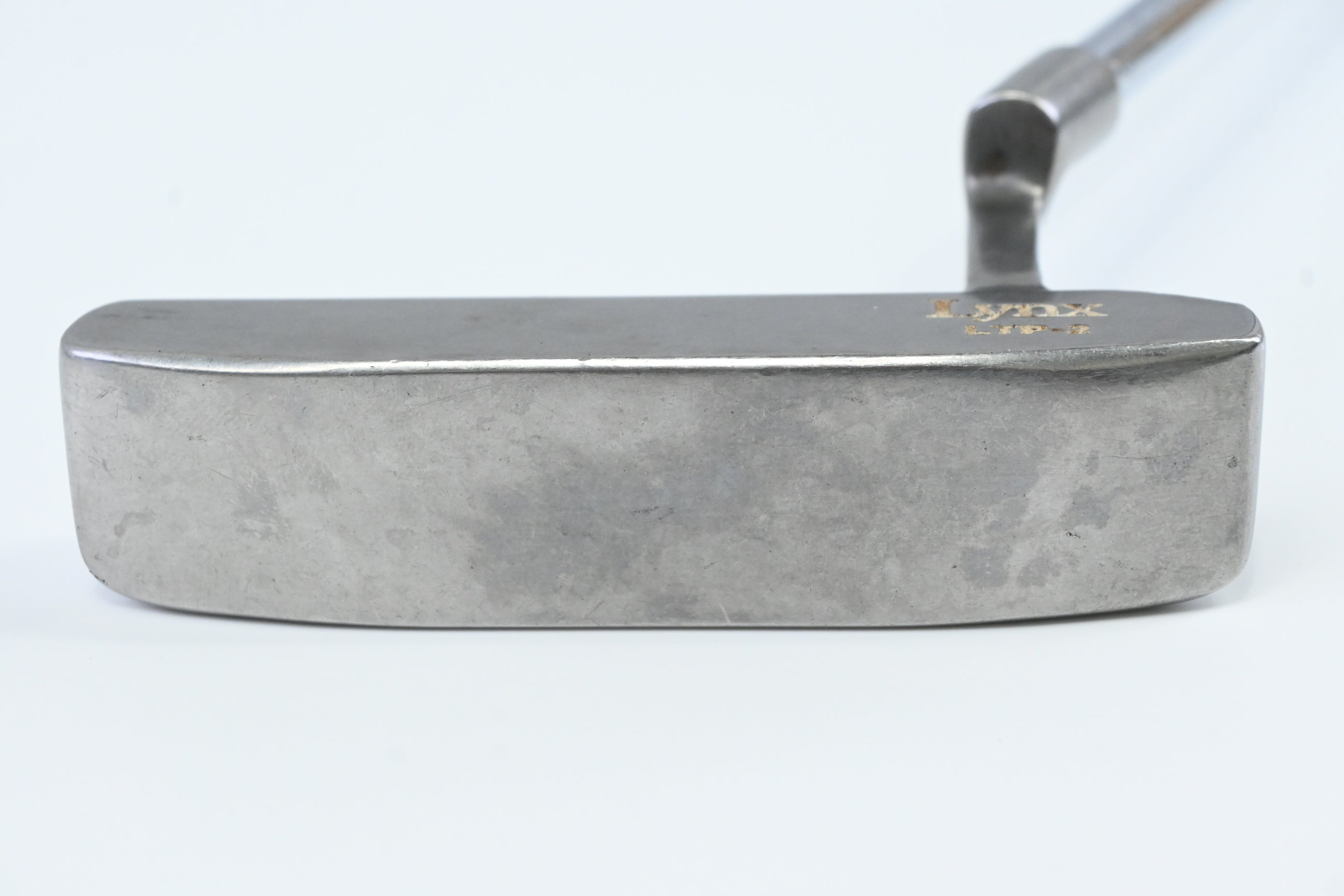 Lynx LP-2 Putter / 36 Inch
