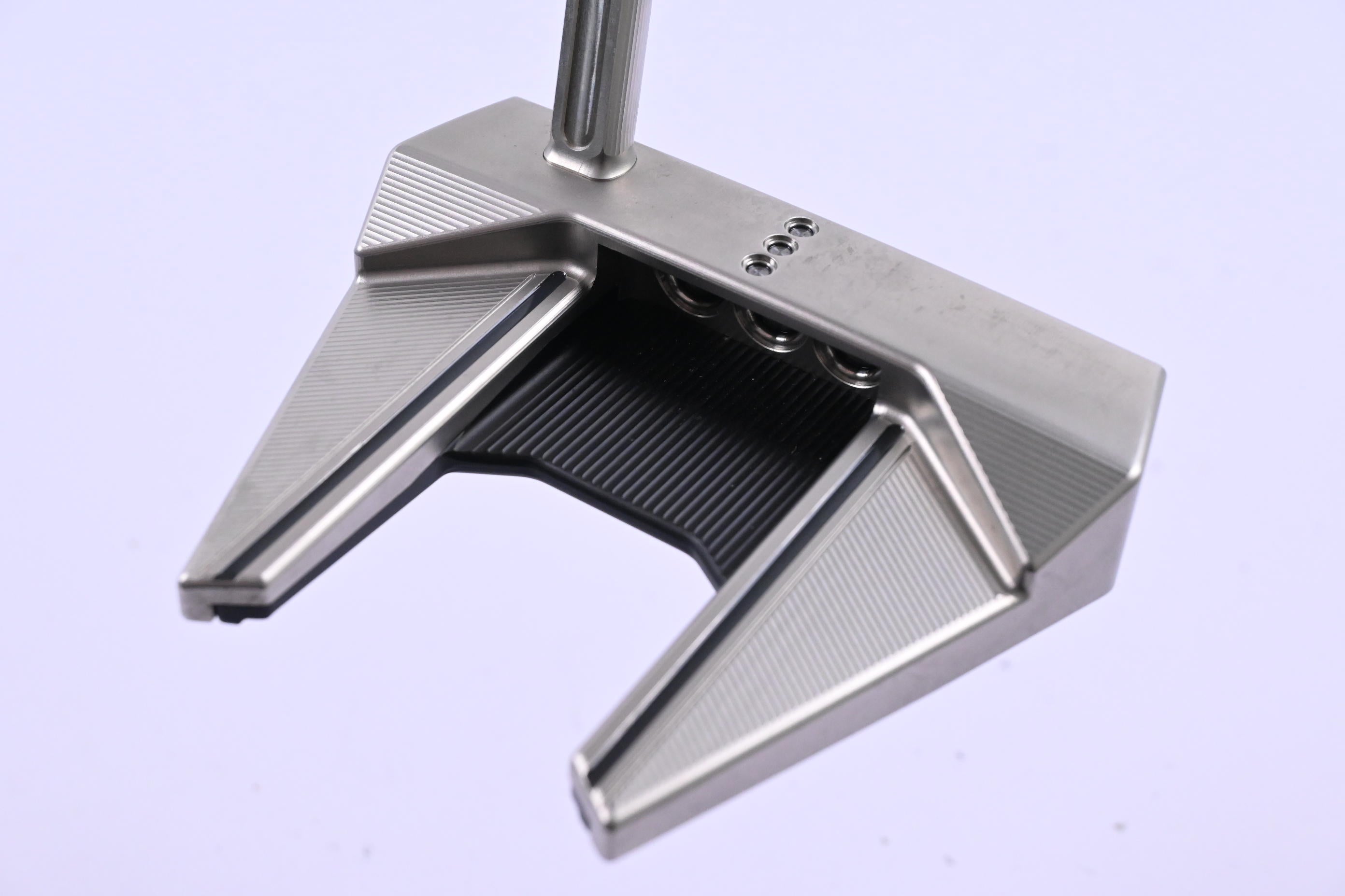 Scotty Cameron 2024 Phantom 7.5 Putter / 34 Inch