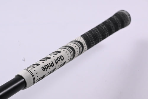 Project X Hzrdus Black Gen 5 70 #3 Wood Shaft / Stiff Flex / Titleist 2nd Gen