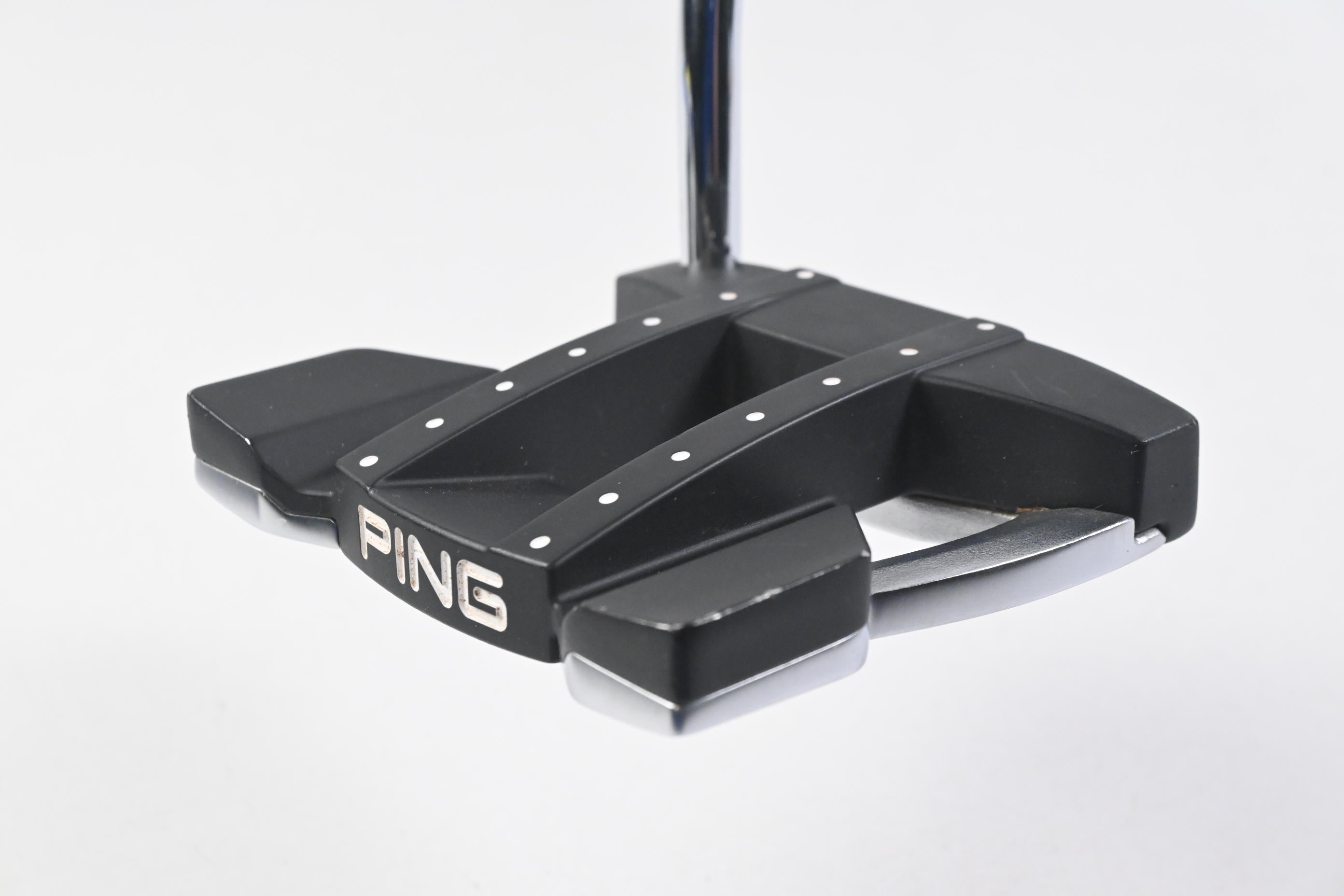 Ping 2021 Tomcat 14 Putter / 35 Inch