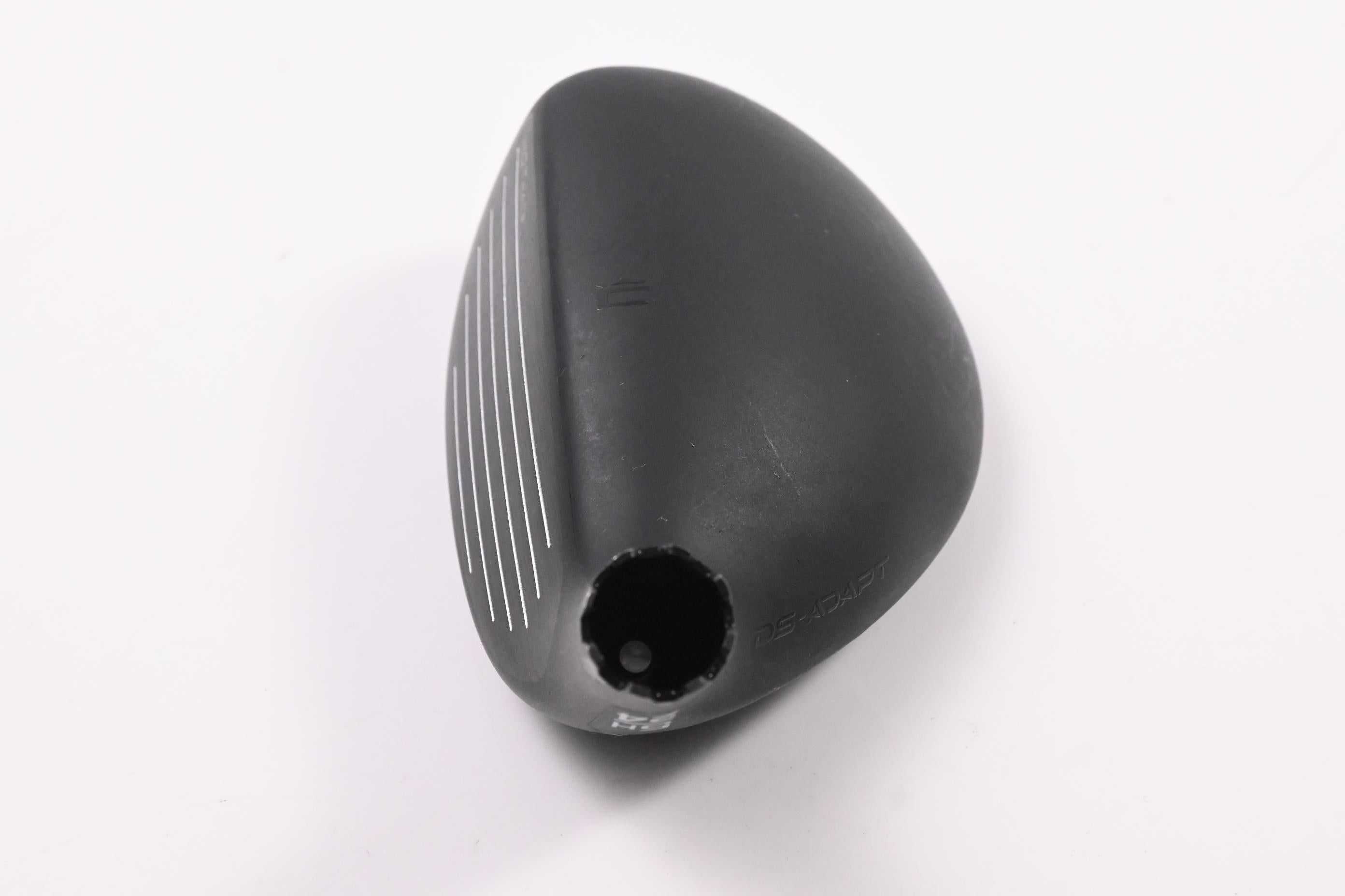 Cobra DS-Adapt #5 Hybrid / 24 Degree / Head Only