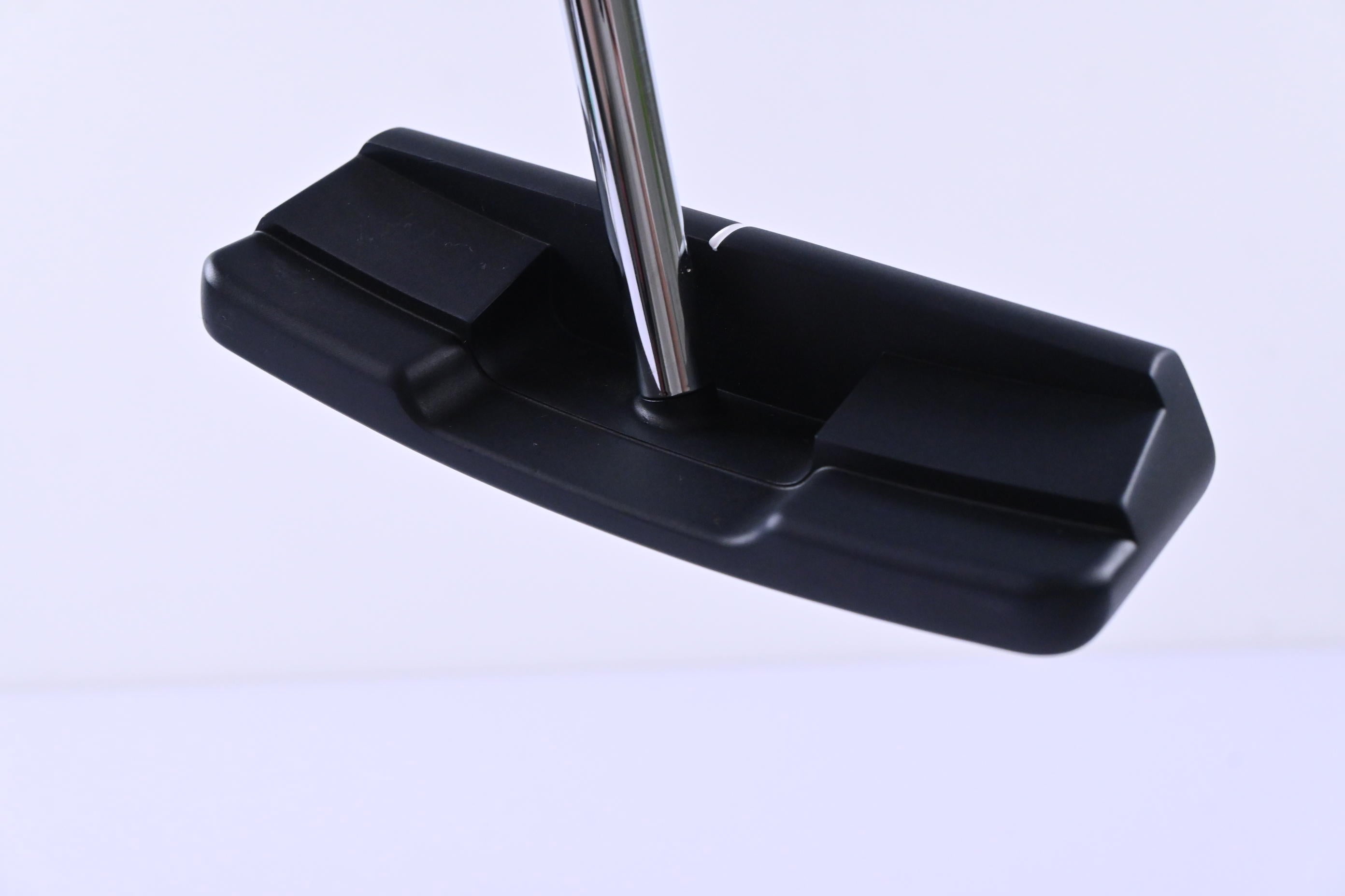 Odyssey Ai-One Square 2 Square DW Putter / 34 Inch