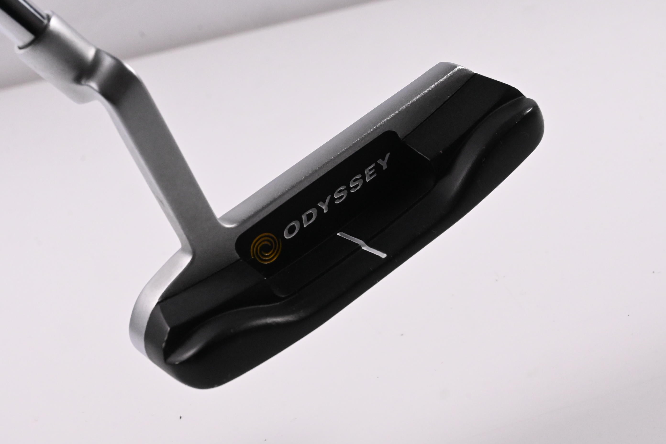 Odyssey Stroke Lab One Putter / 34.5 Inch