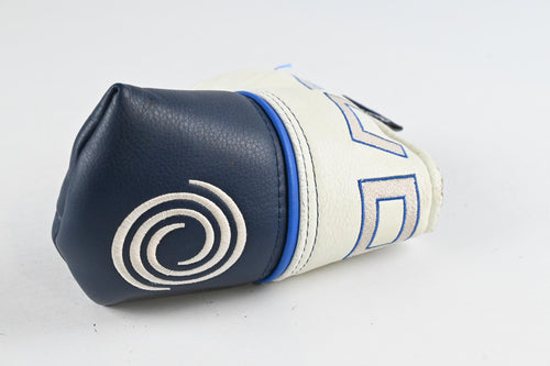 Odyssey Ai-One Double Wide Putter / 33 Inch
