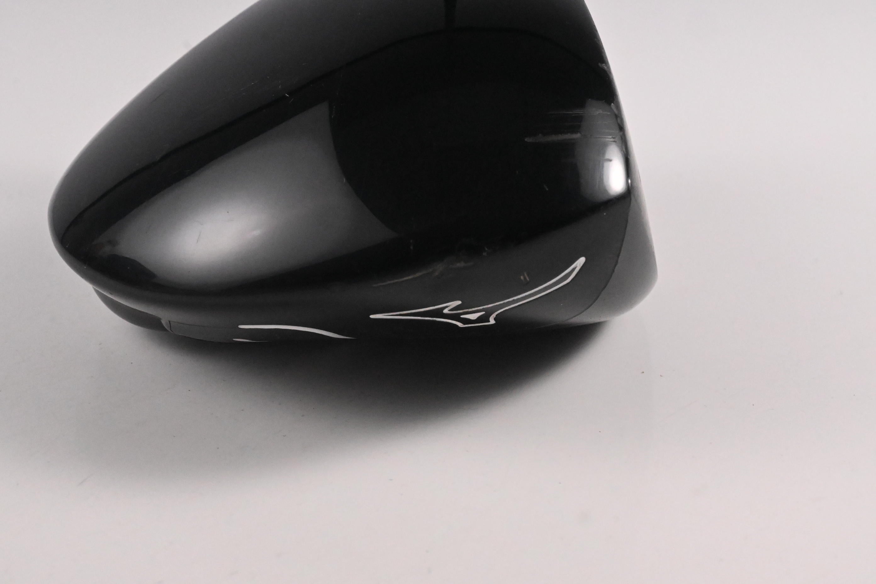 Mizuno JPX 825 Driver / 10.5 Degree / Regular Flex Fujikura Orochi 55 Shaft