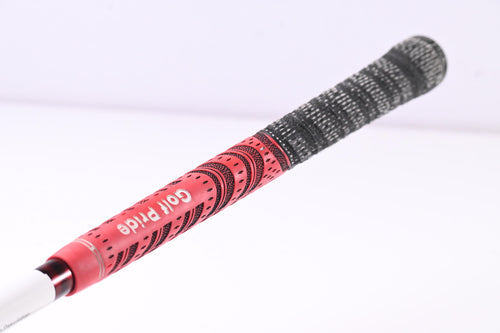 Mizuno MX-700 Driver / 9.5 Degree / Regular Flex Aldila Voodoo S-Core 6 Shaft