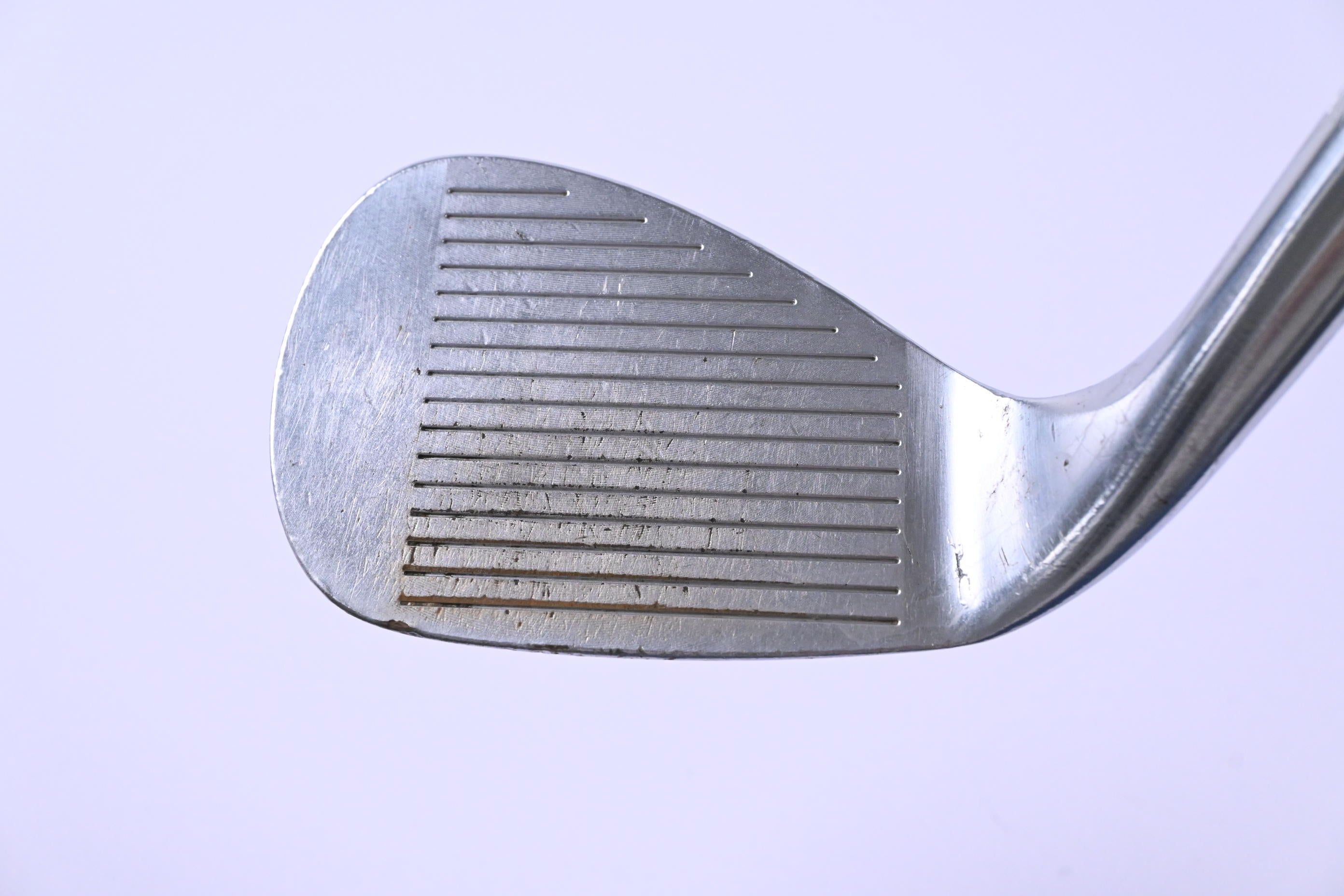 Kirkland Signature Gap Wedge / 52 Degree / Wedge Flex Kirkland Signature Shaft