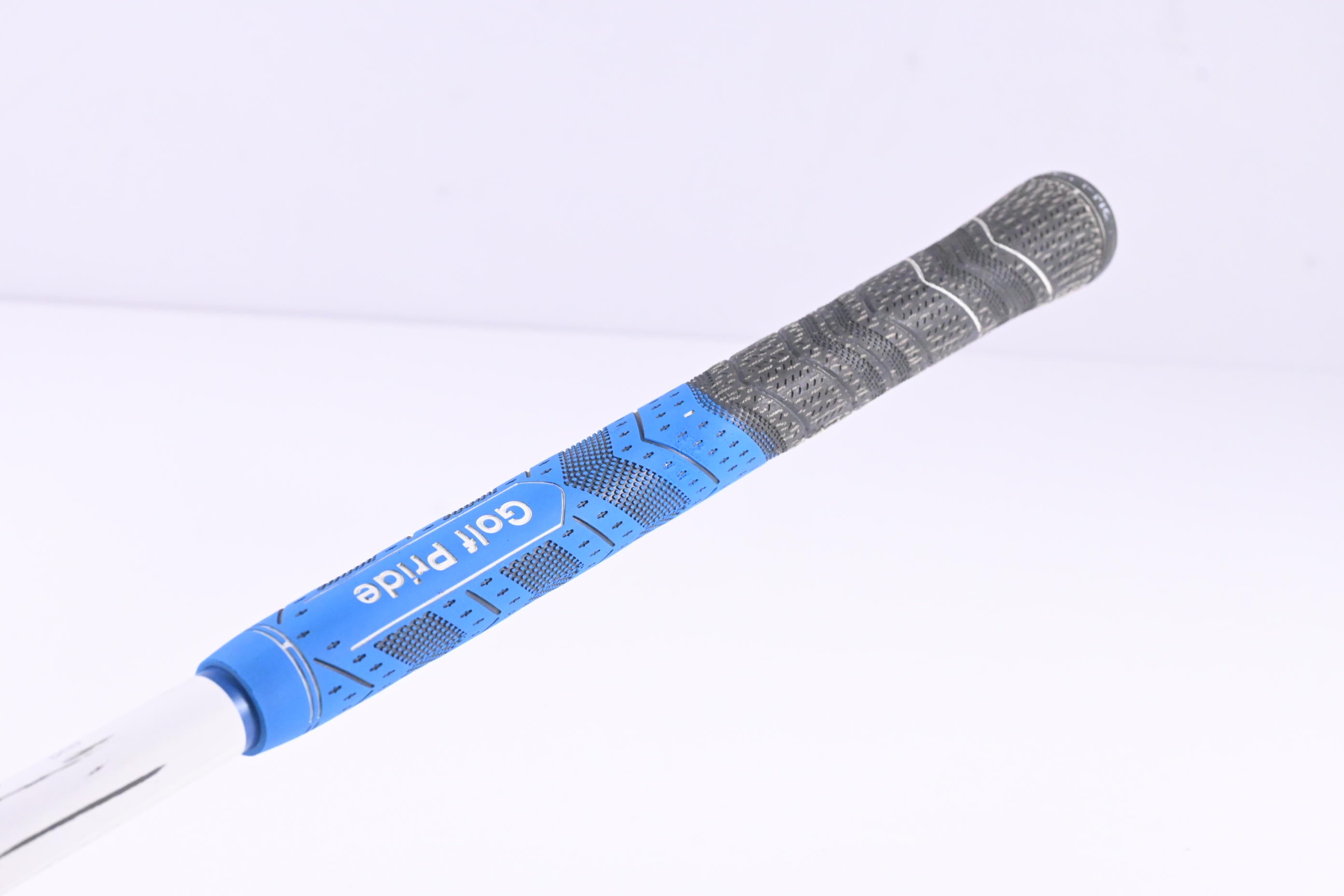 Callaway X2 Hot Driver / 10.5 Degree / Regular Flex Aldila Tour Blue 55 Shaft