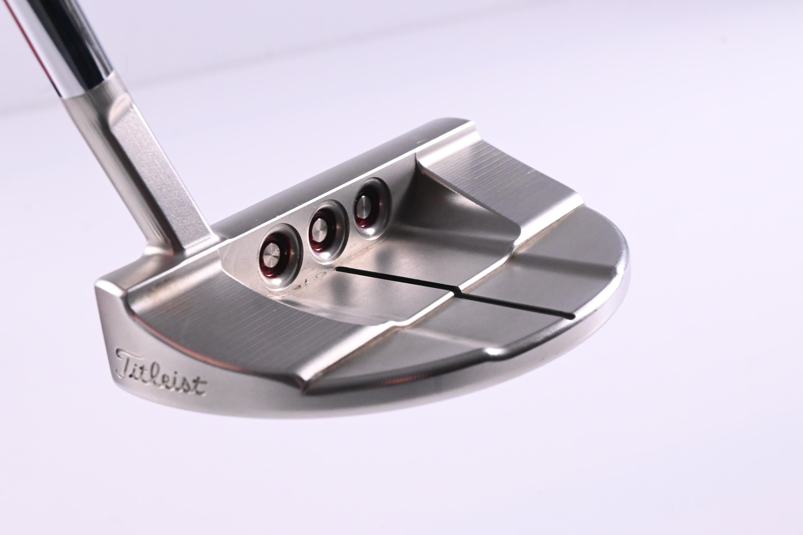 Scotty Cameron Special Select Flowback 5.5 Putter / 34 Inch