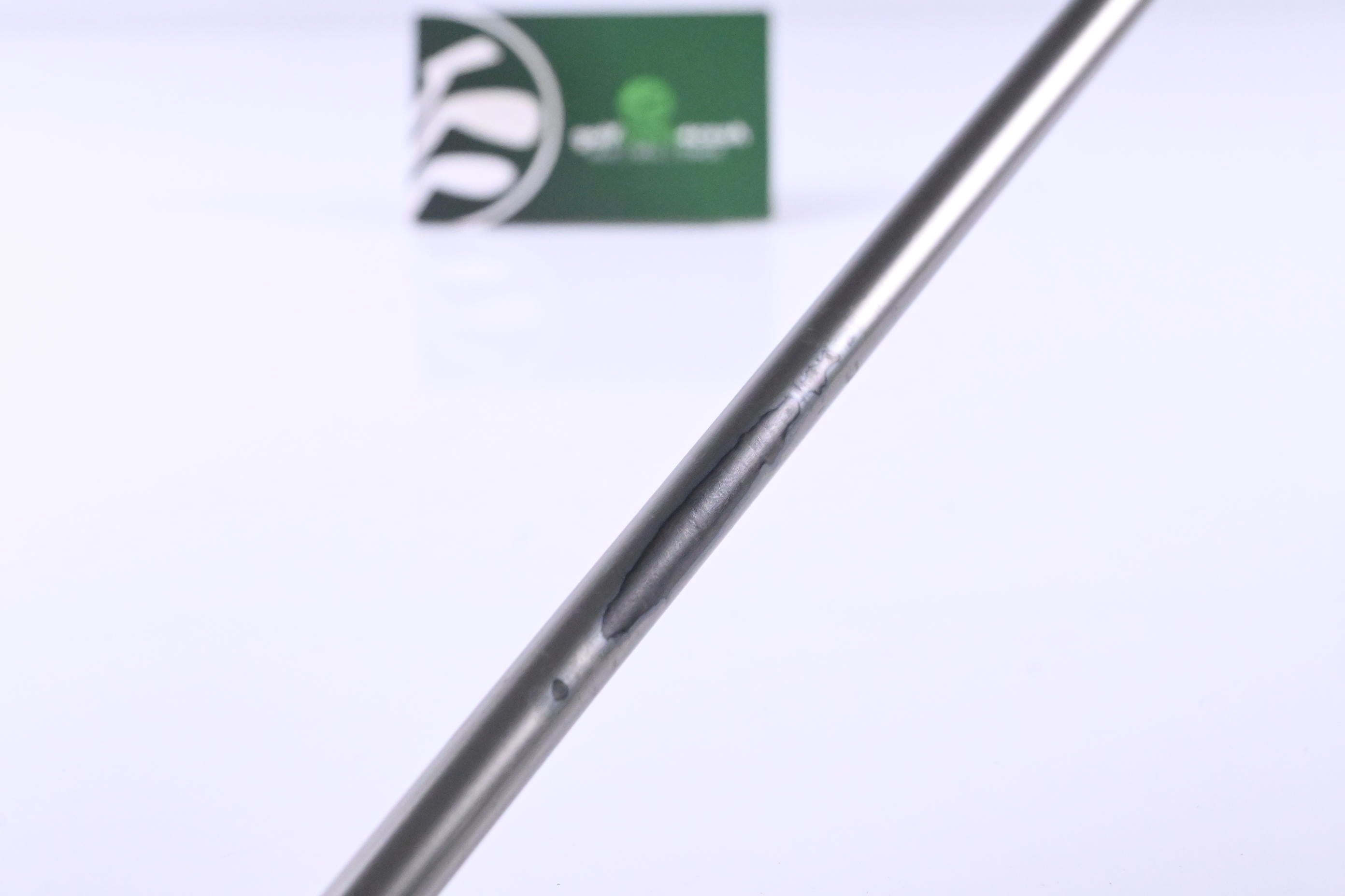 Ladies Taylormade R11S #5 Wood / 19 Degree / Ladies Flex Aldila RIP Phenom 50