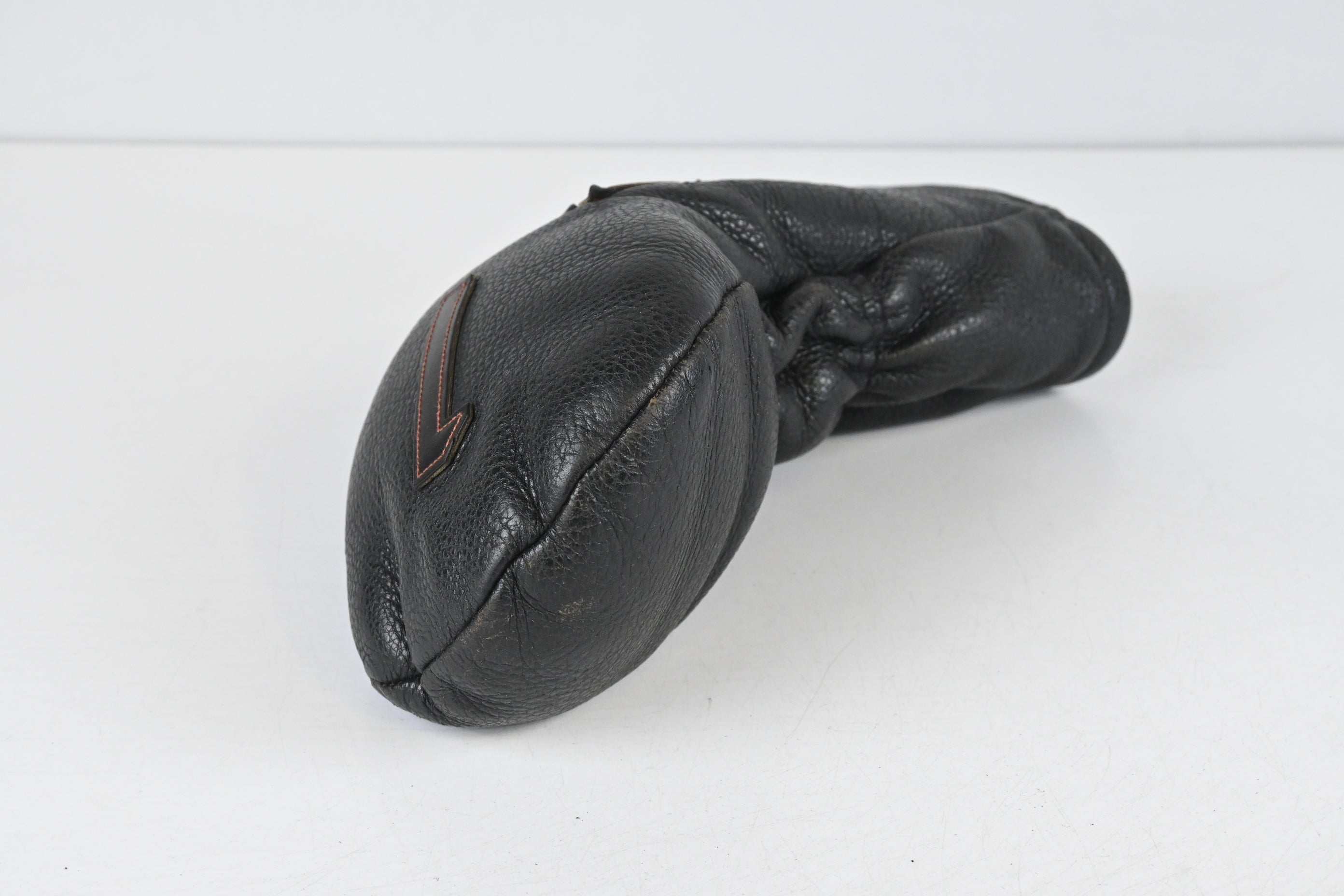 PXG 0811 X Gen2 Driver / 12 Degree / Tour X-Flex HZRDUS Smoke Yellow Small Batch