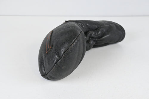 PXG 0811 X Gen2 Driver / 12 Degree / Tour X-Flex HZRDUS Smoke Yellow Small Batch