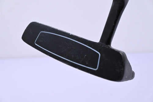 Wilson Putter / 35 Inch
