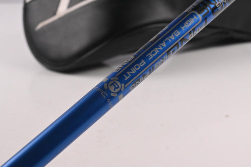 Titleist GT3 Driver / 9 Degree / Regular Flex Ping TFC 419 Shaft