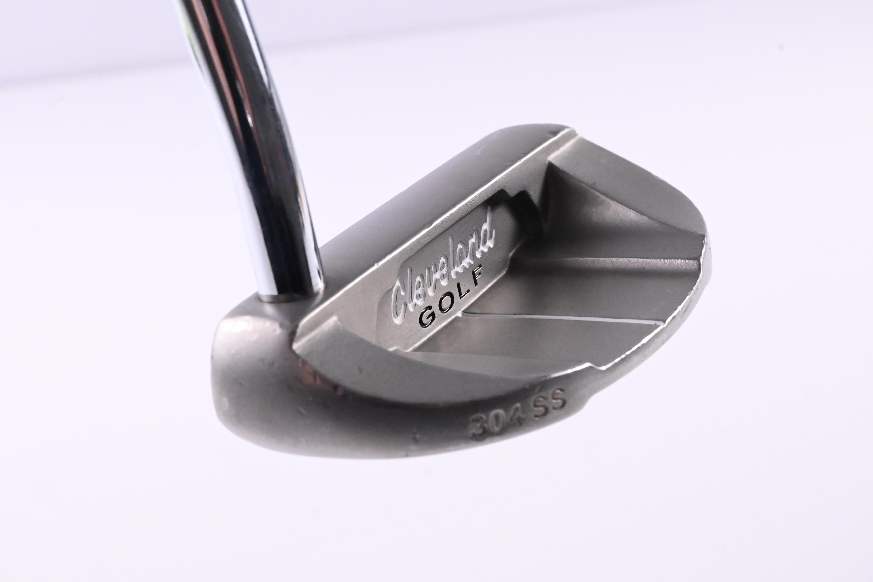 Cleveland Huntington Beach #6 Putter / 34 Inch
